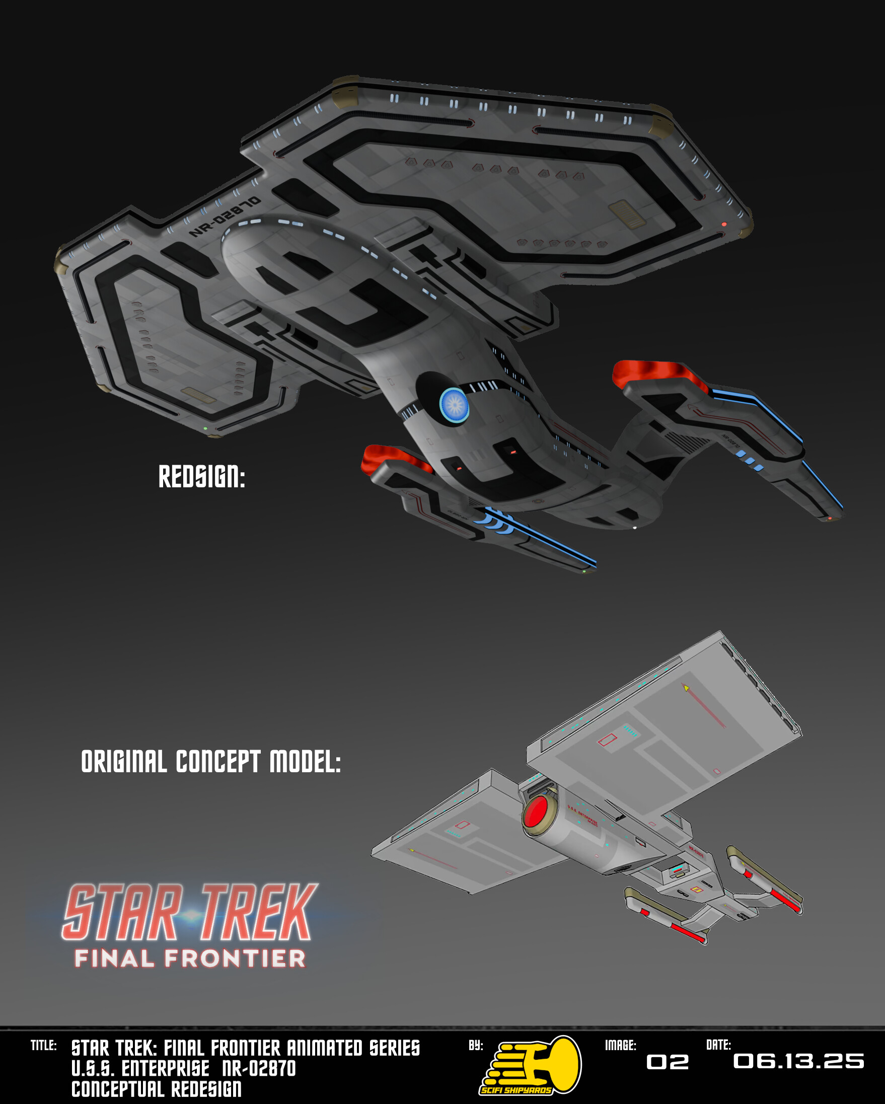 scifi-shipyards-ffent-cnpt-sheet-2.jpg