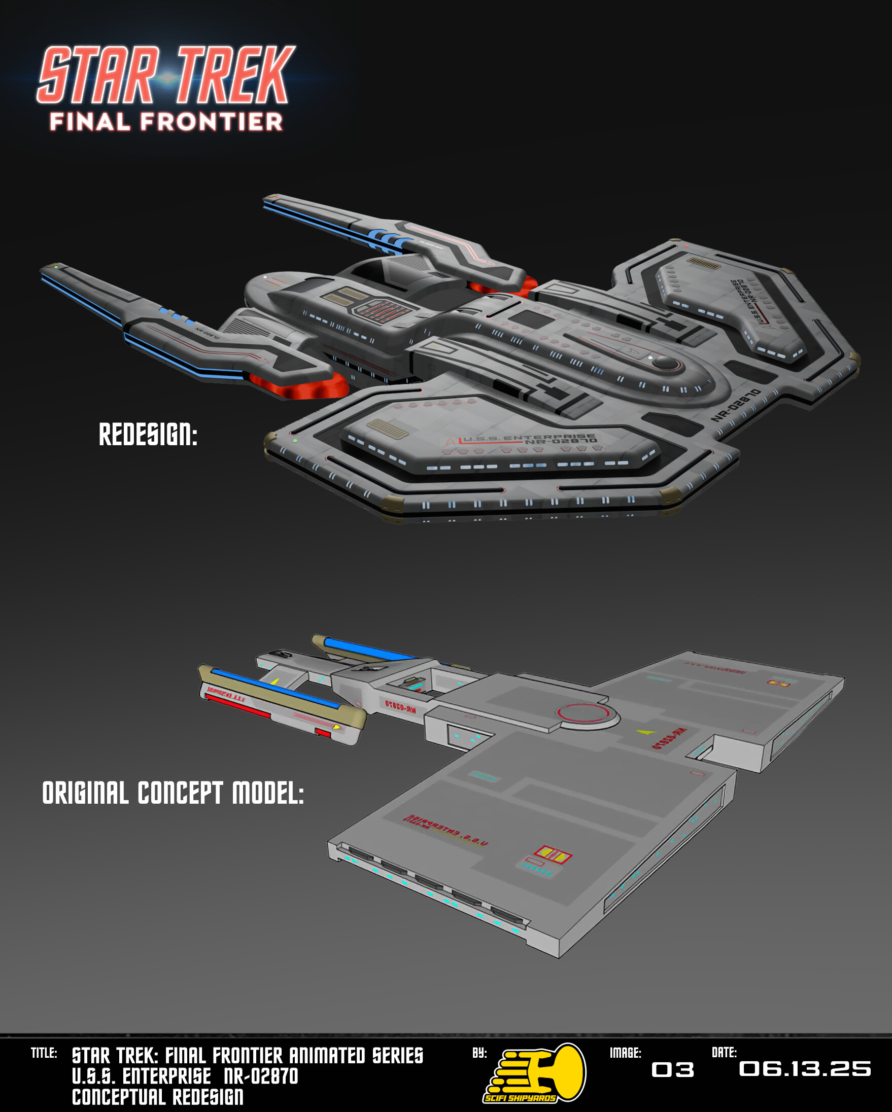 scifi-shipyards-ffent-cnpt-sheet-3.jpg