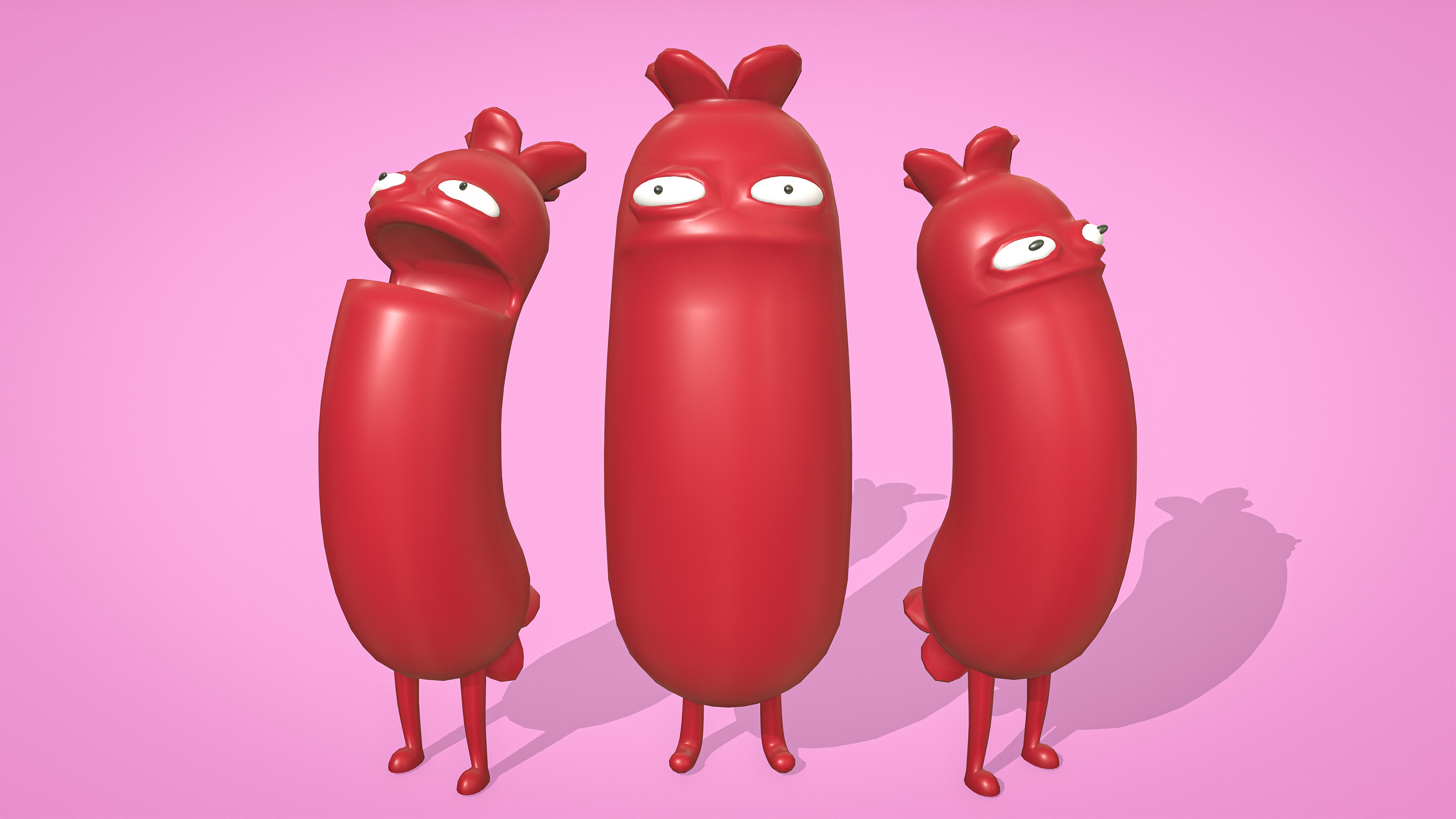 Weenies