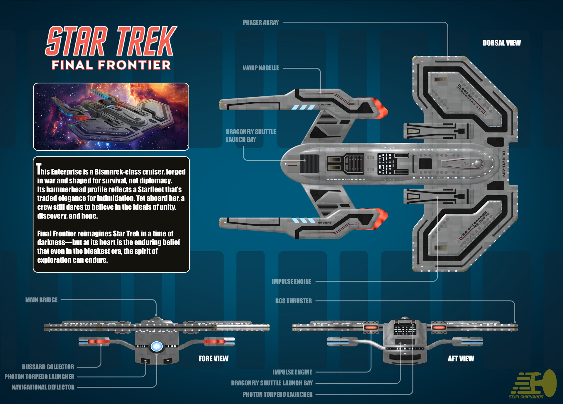 scifi-shipyards-ffent-schematics-2.jpg