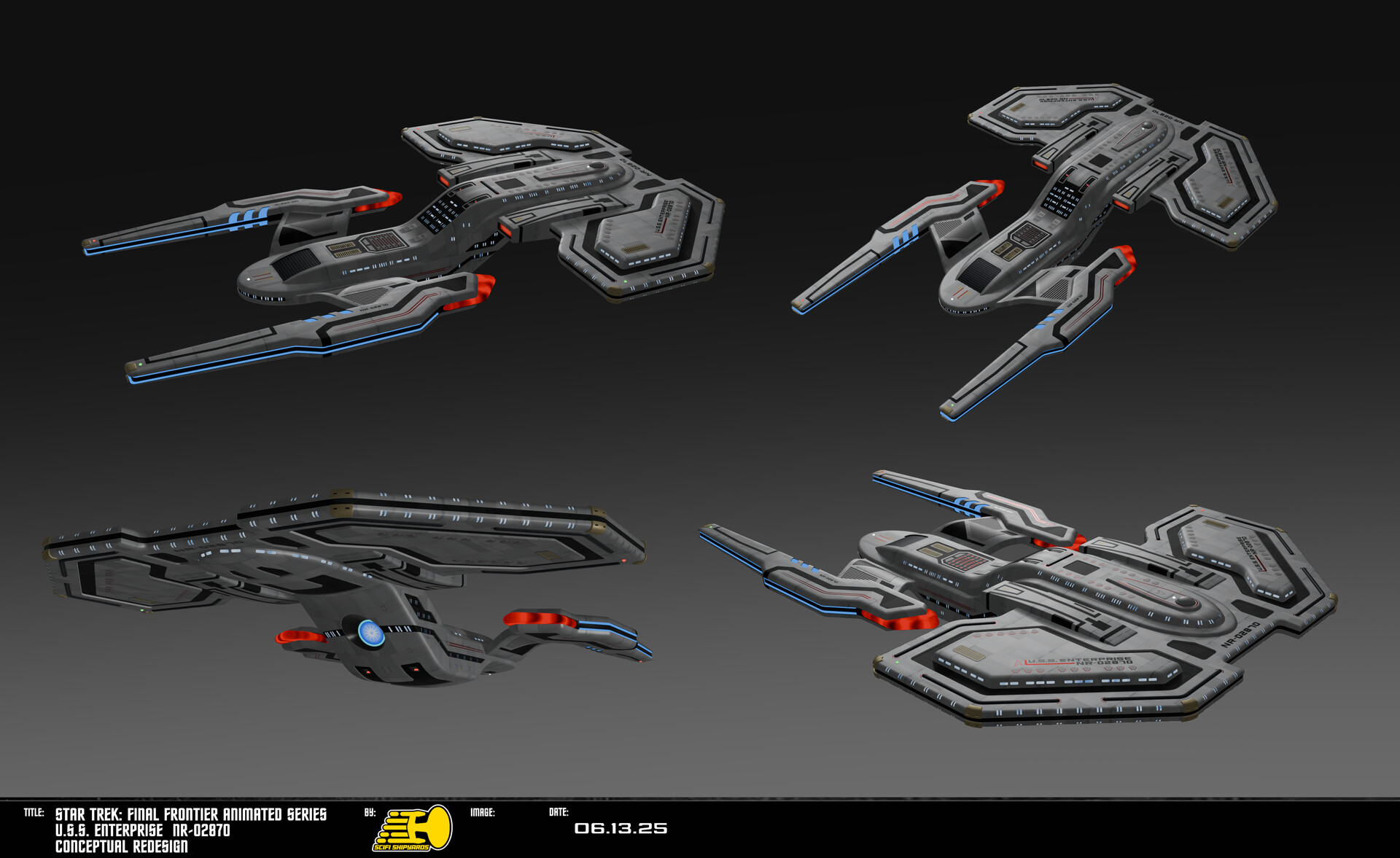 scifi-shipyards-ffent-cnpt-sheet-4.jpg