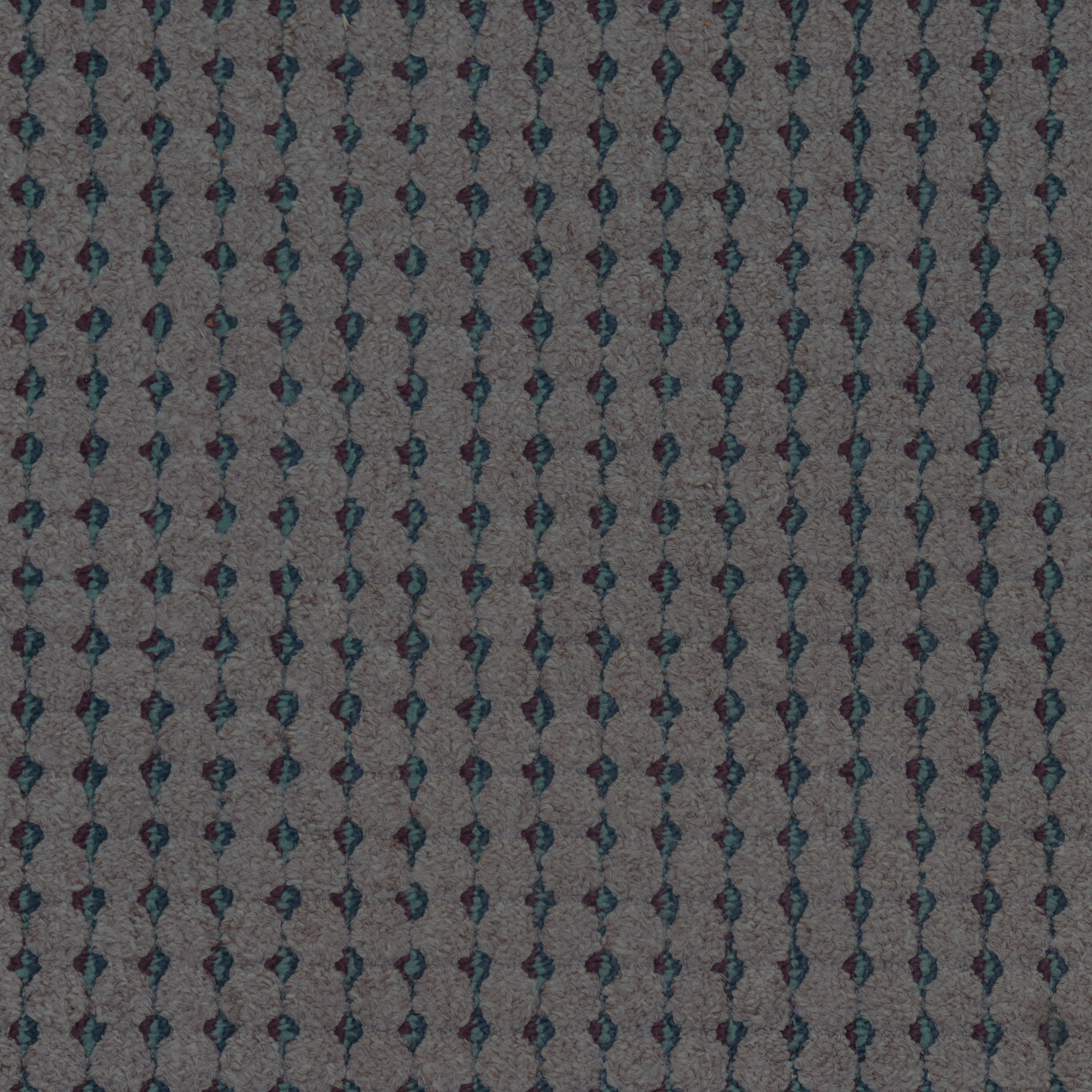tate-meyer-carpet.jpg