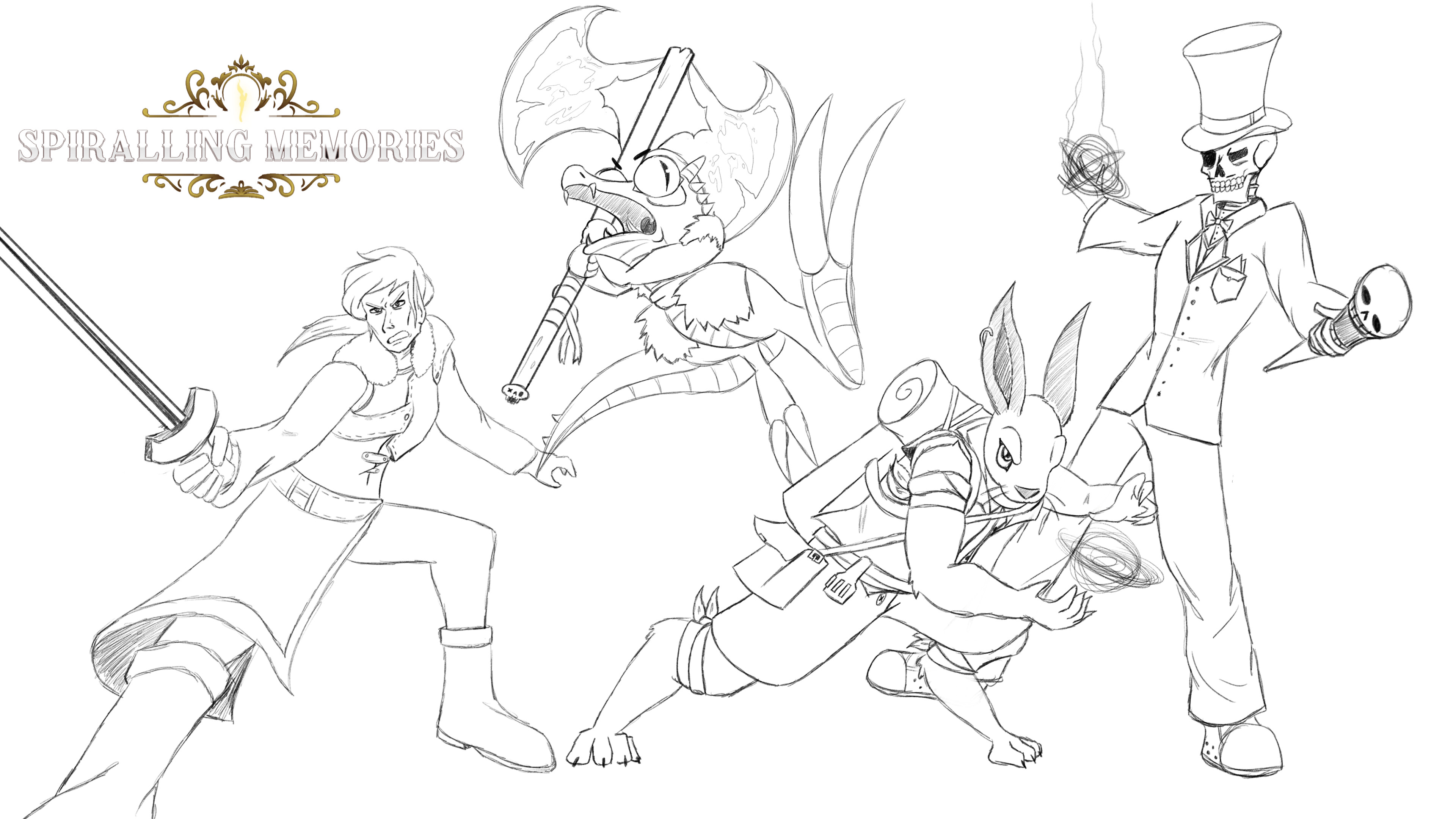 WIP 2