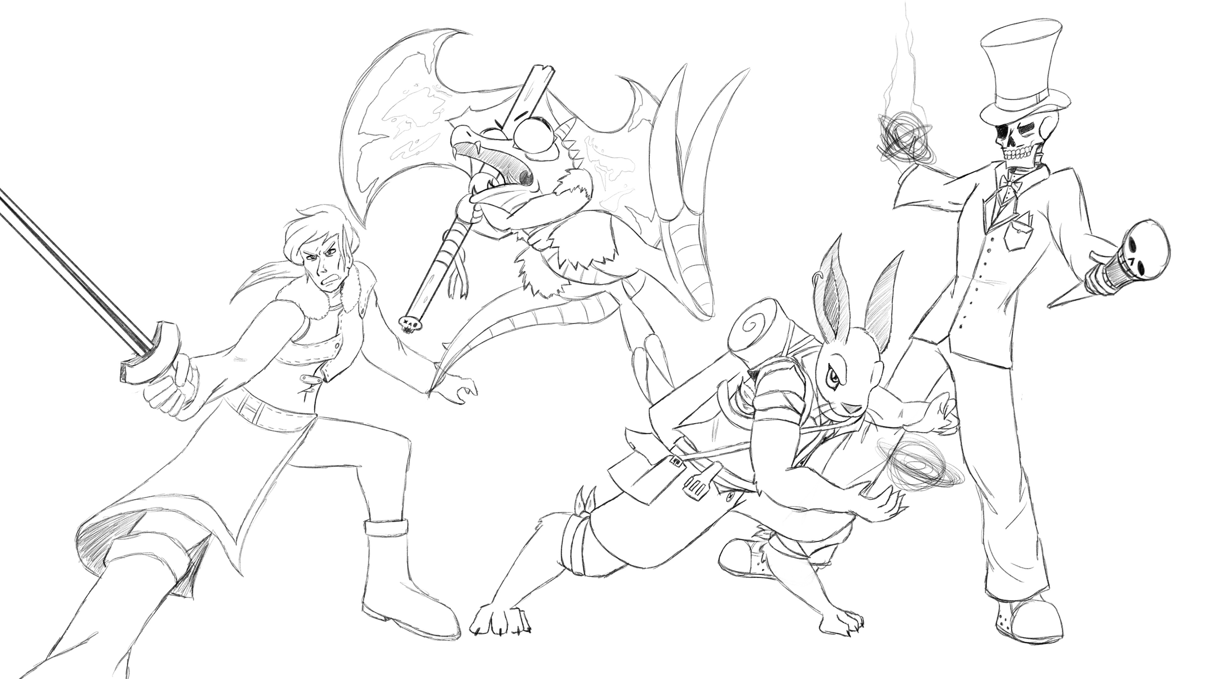 WIP 1