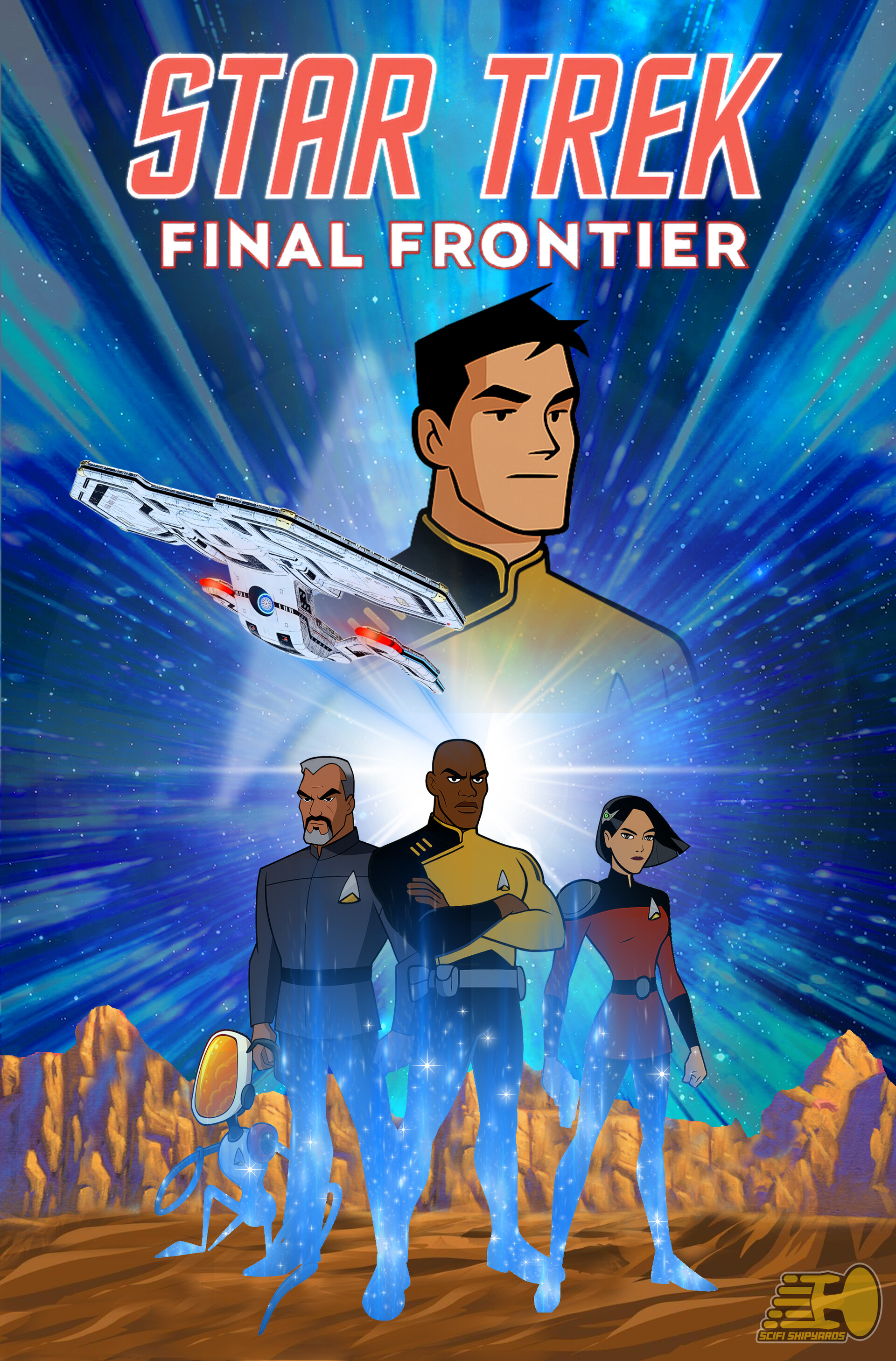 scifi-shipyards-final-frontier-cover-art-5.jpg