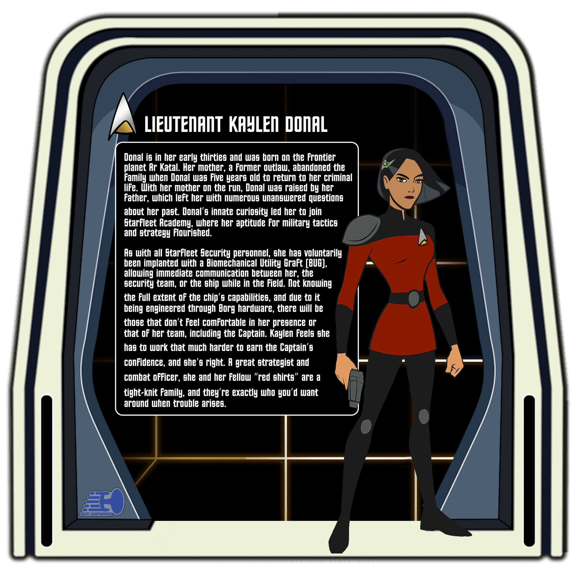 scifi-shipyards-ltnt-donal-3.jpg