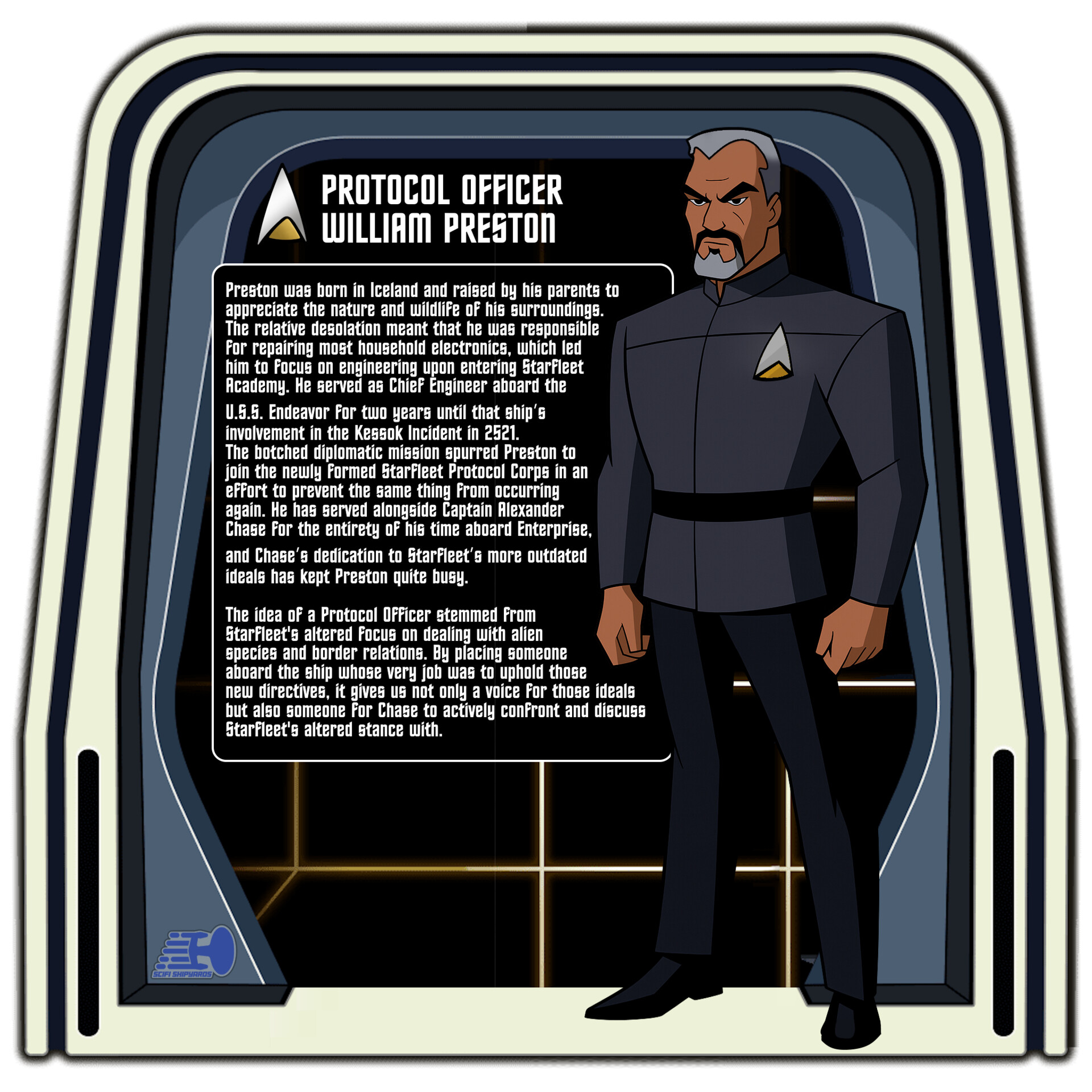 scifi-shipyards-offcr-preston-3.jpg