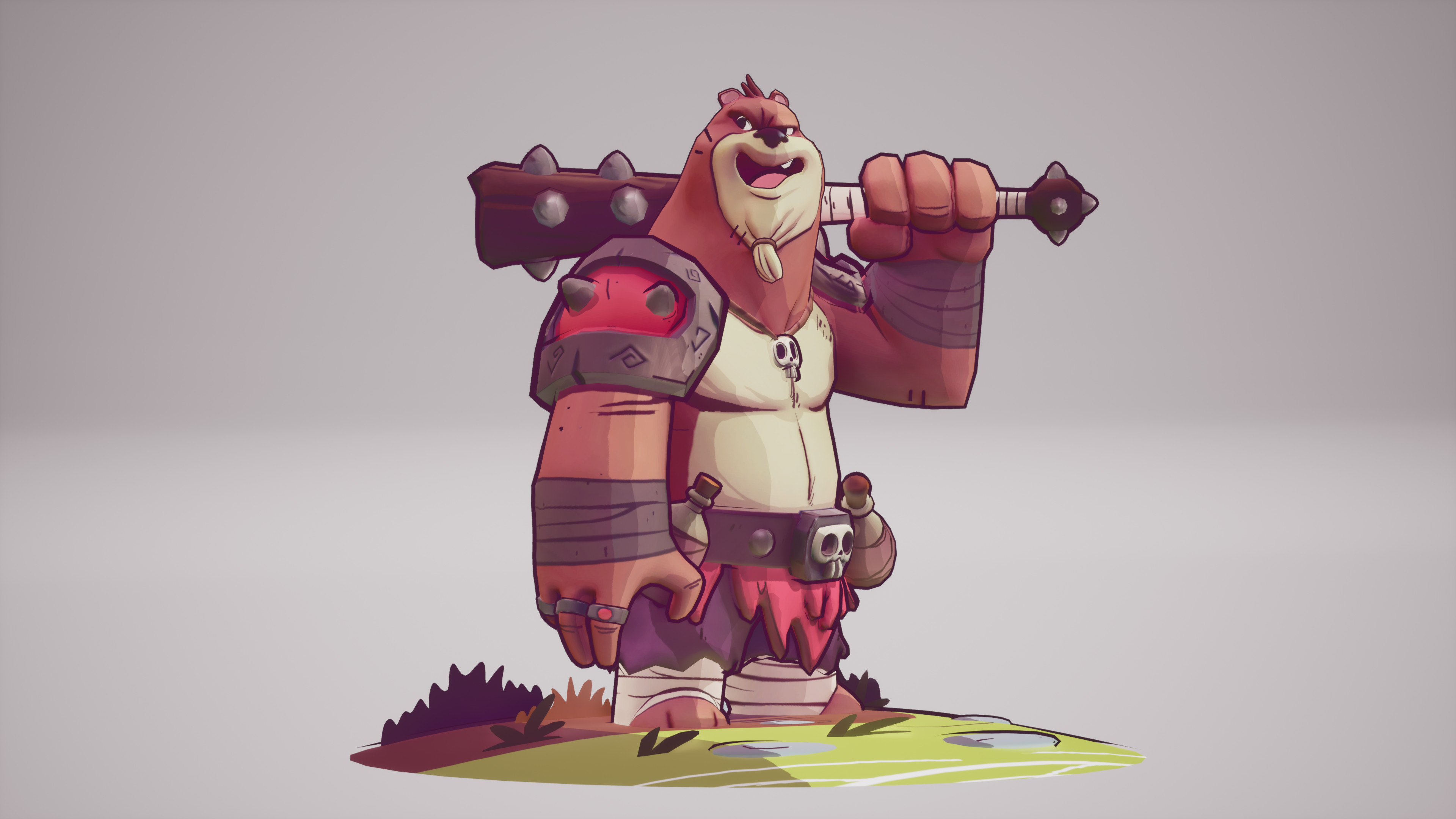 Brewsiv - 01