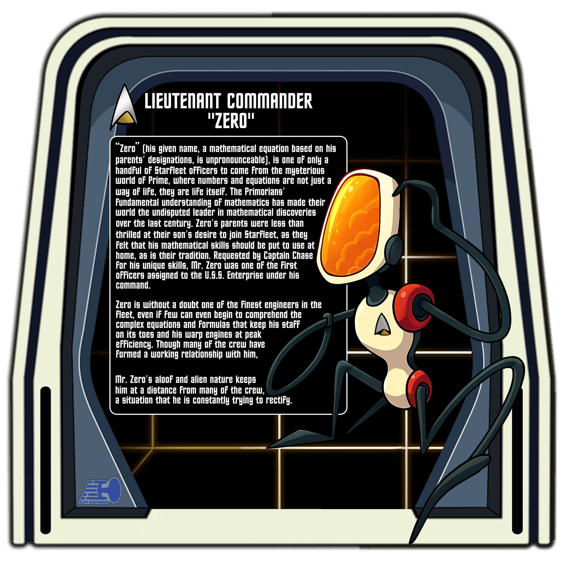 scifi-shipyards-lt-cmdr-zero-3.jpg