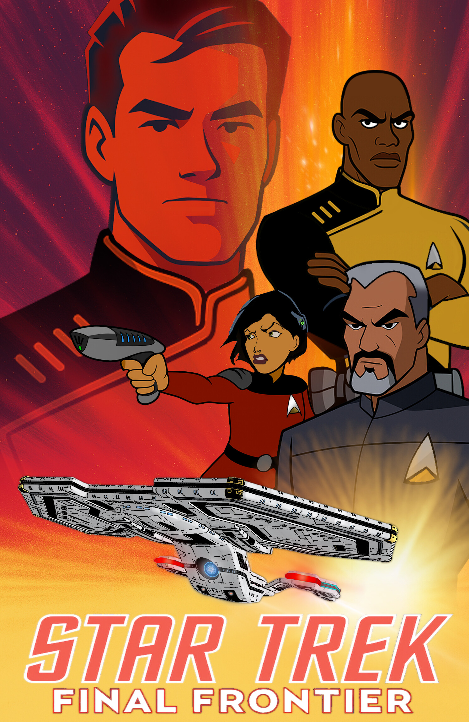 scifi-shipyards-final-frontier-cover-art-6.jpg