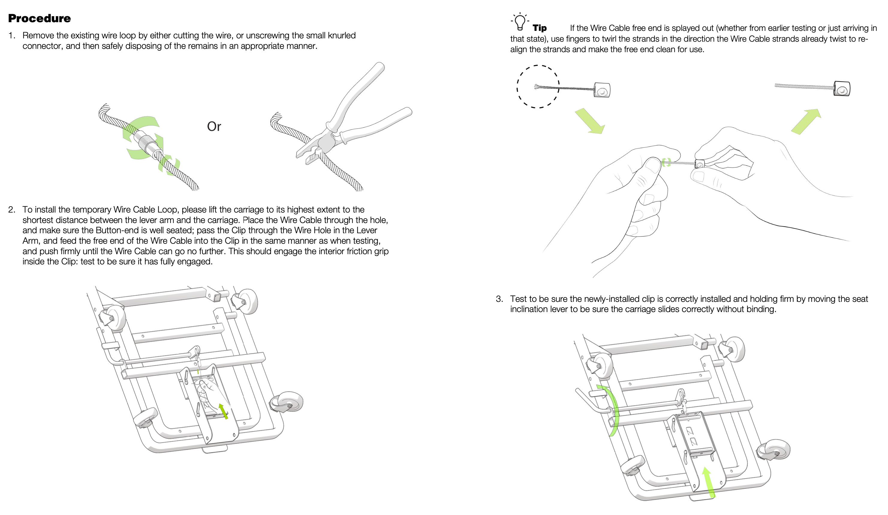 Here we see a sheerly Adobe Illustrator pipeline example - I did (as I so often do) build presets and tools in process so there are now puppetable hand symbols, translation arrows etc for group use.