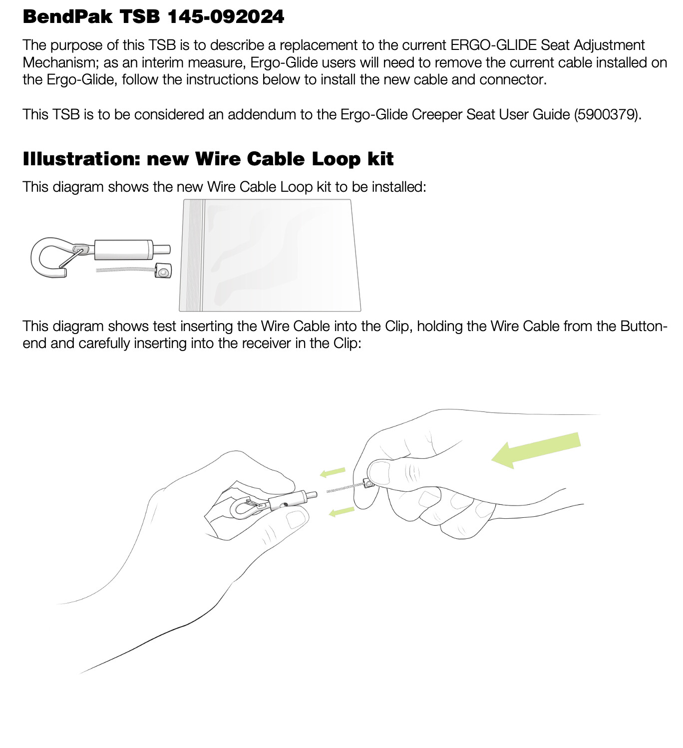 Here we see a sheerly Adobe Illustrator pipeline example - I did (as I so often do) build presets and tools in process so there are now puppetable hand symbols, translation arrows etc for group use.