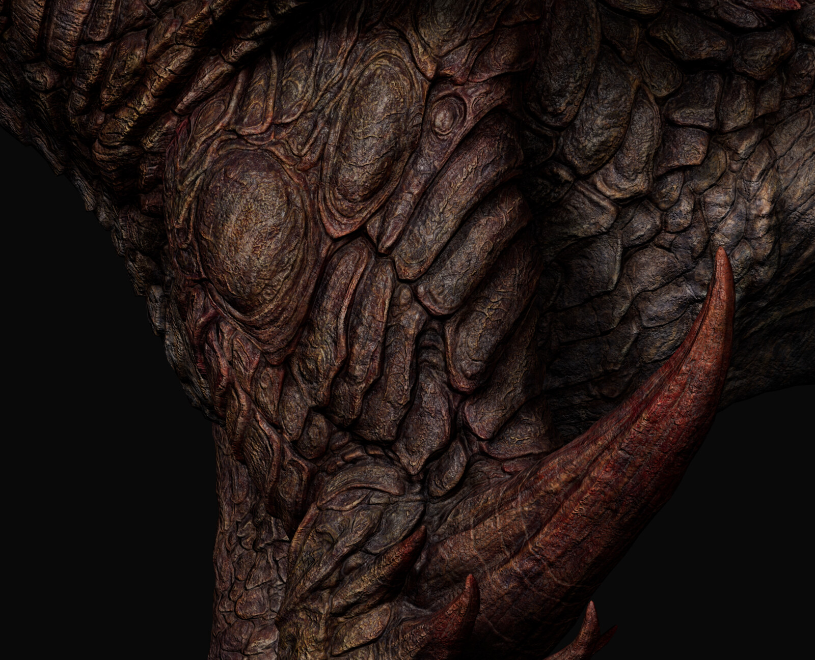 other WIP shot