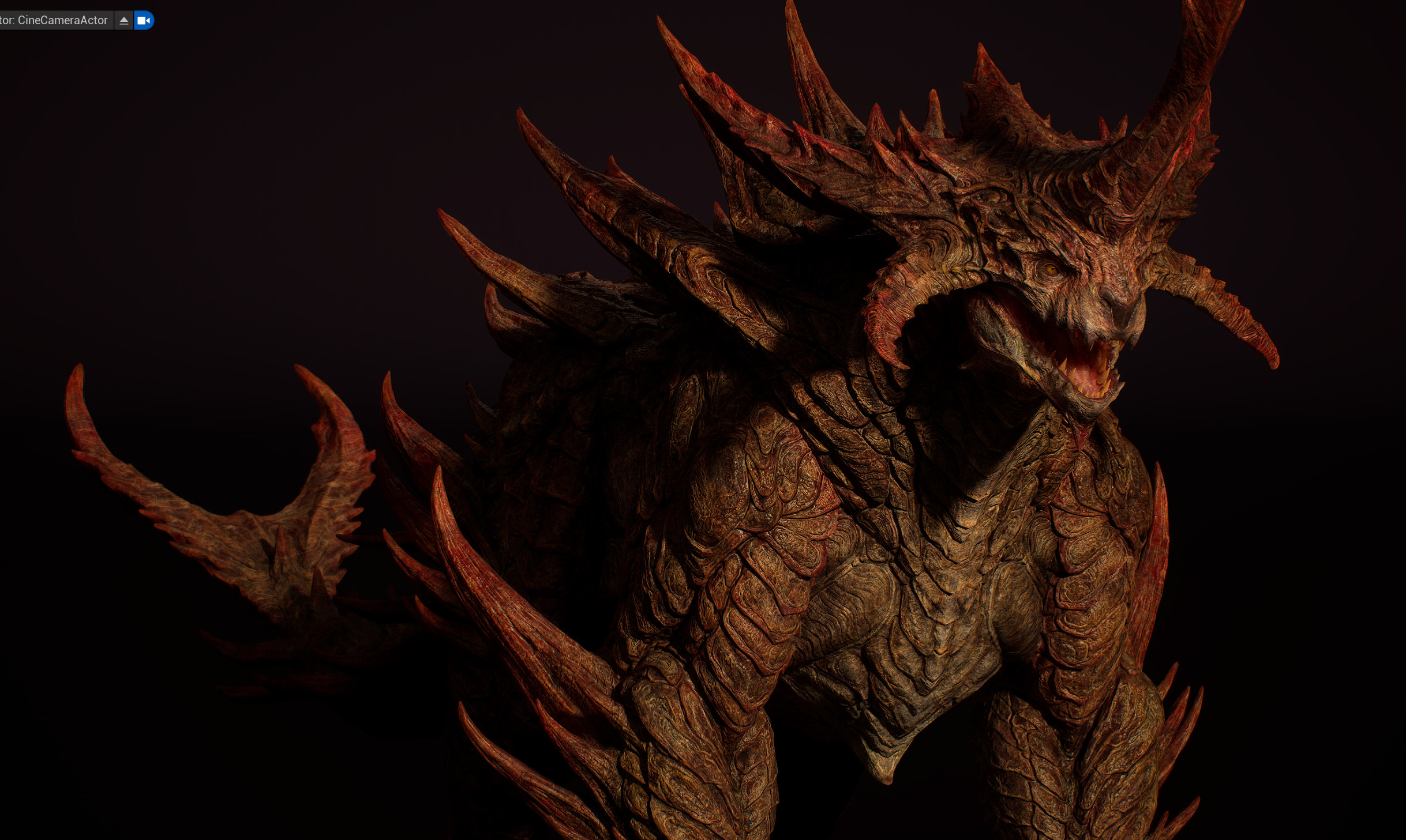 other WIP shot