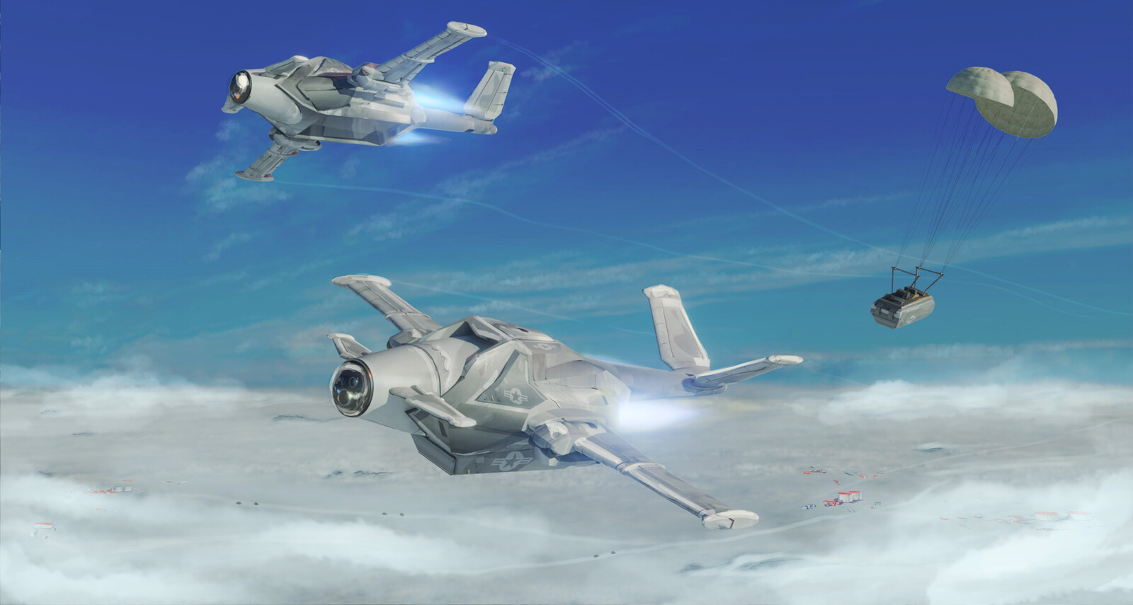 Final Illustration