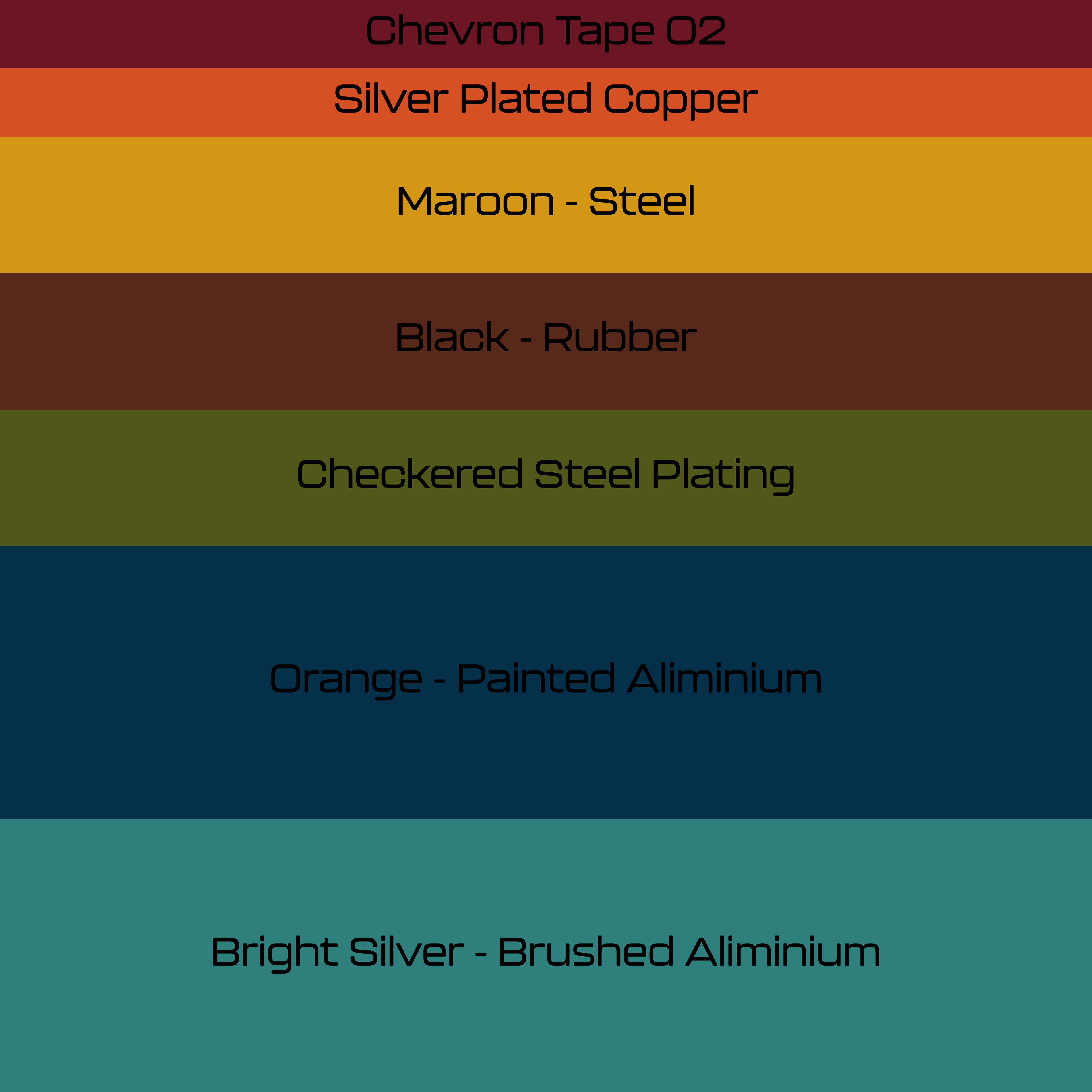 TrimSheet Plan 02