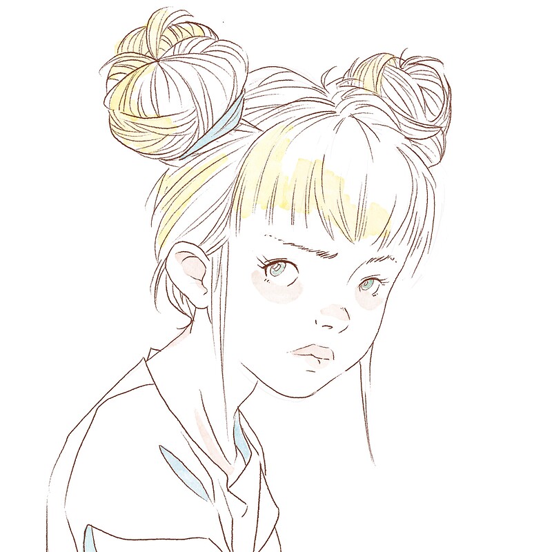 Sketches #37