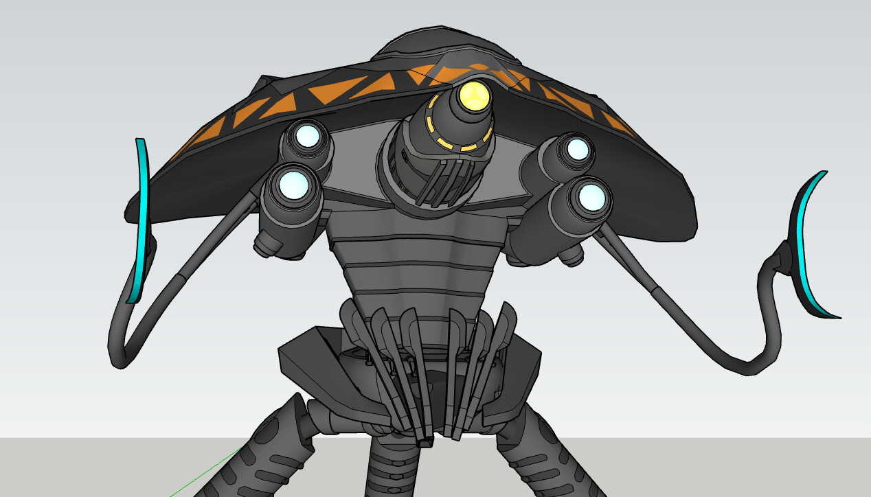 Steven Spielberg War Of The Worlds 2005 Putlockers ArtStation