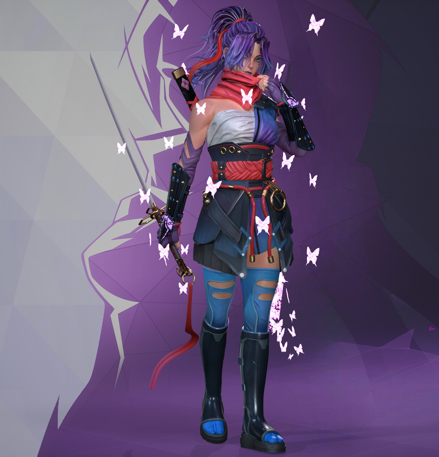 �����������