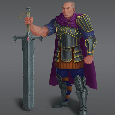 Kinoda hayvonlar jinsiy aloqa Haqiqiy jinsiy aloqa