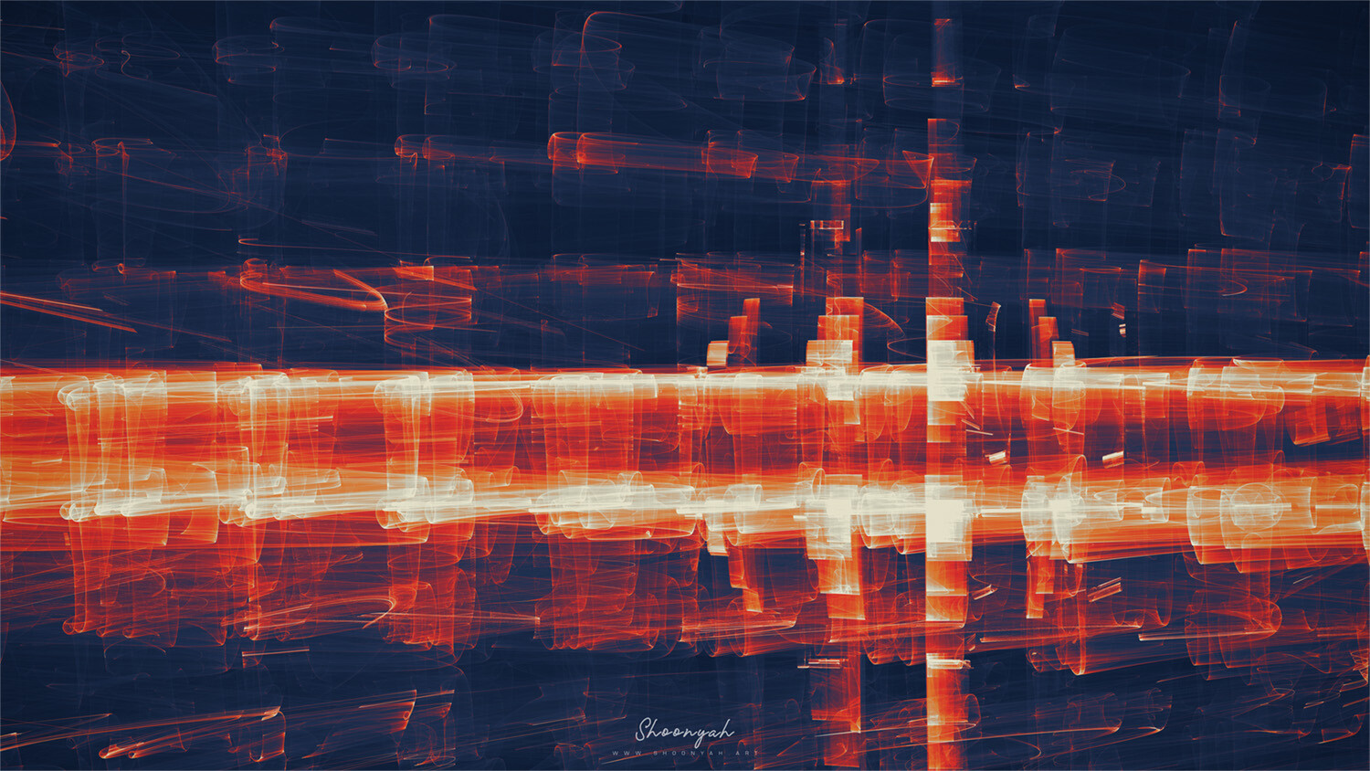 Running Parallels | 27-Jun-25