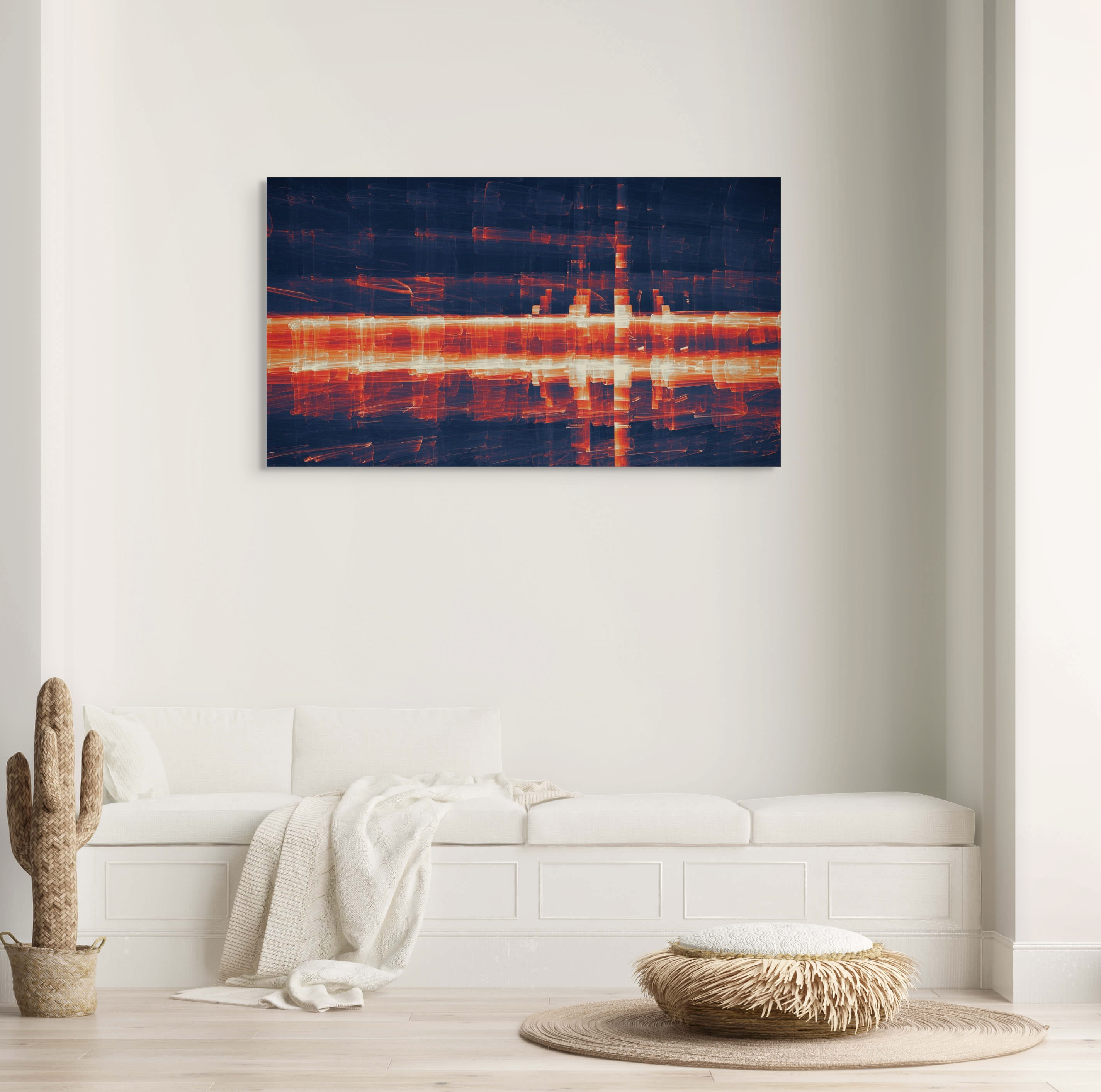 Room Mockup - 03