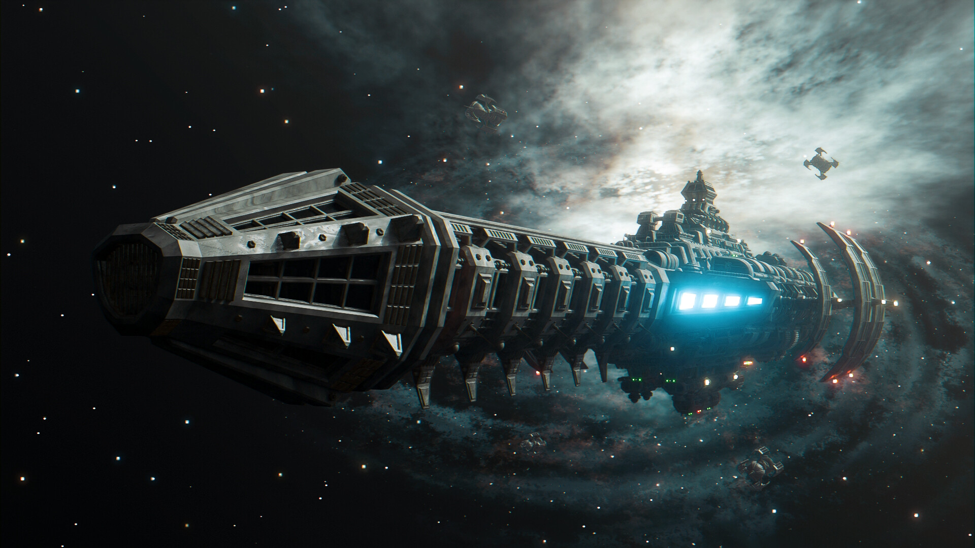 kris-rogers-spaceship-sci-fi-22-frame-1.jpg