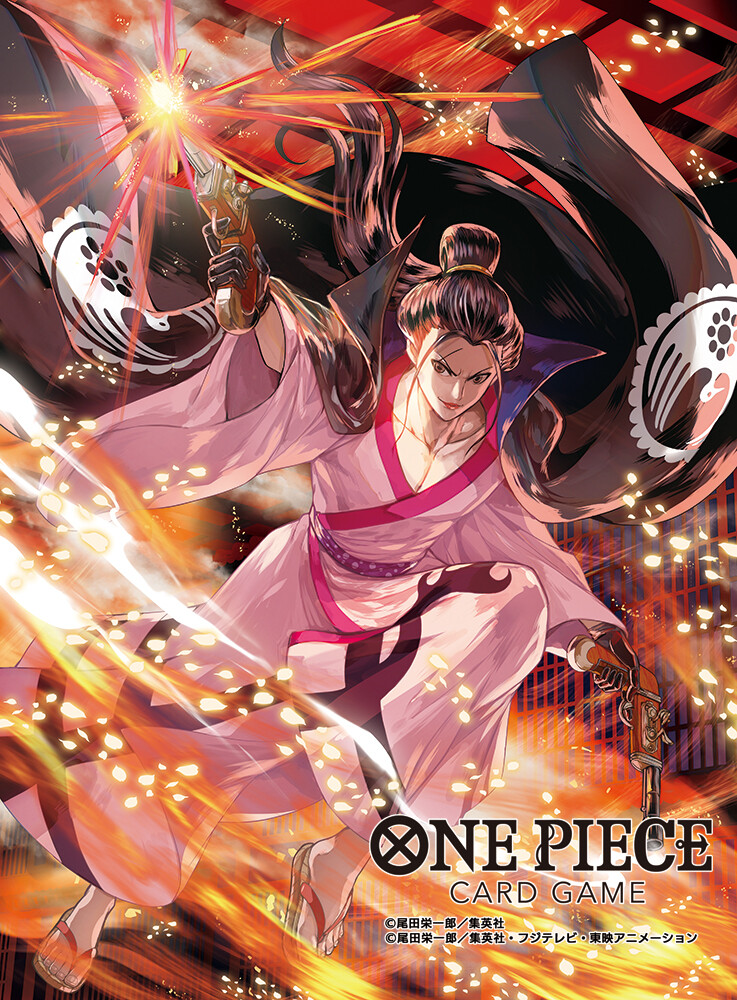 one piece tcg black luffy deck ONE PIECE CARD GAME Mini-Tin Pack Set vol.4 (Japanese) – Titan Toyz
