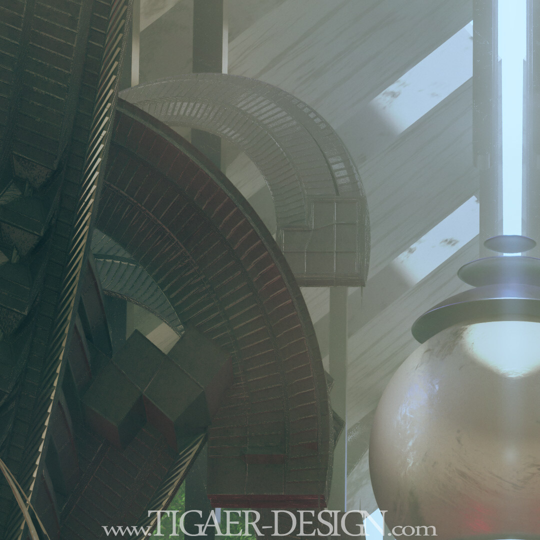 100% Zoom Detail #1