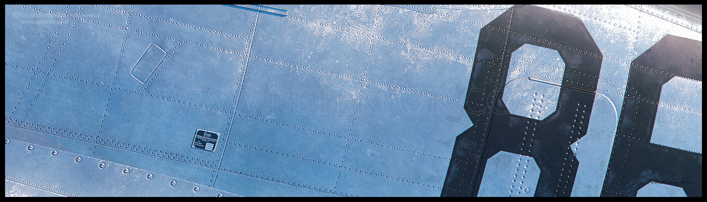 Details