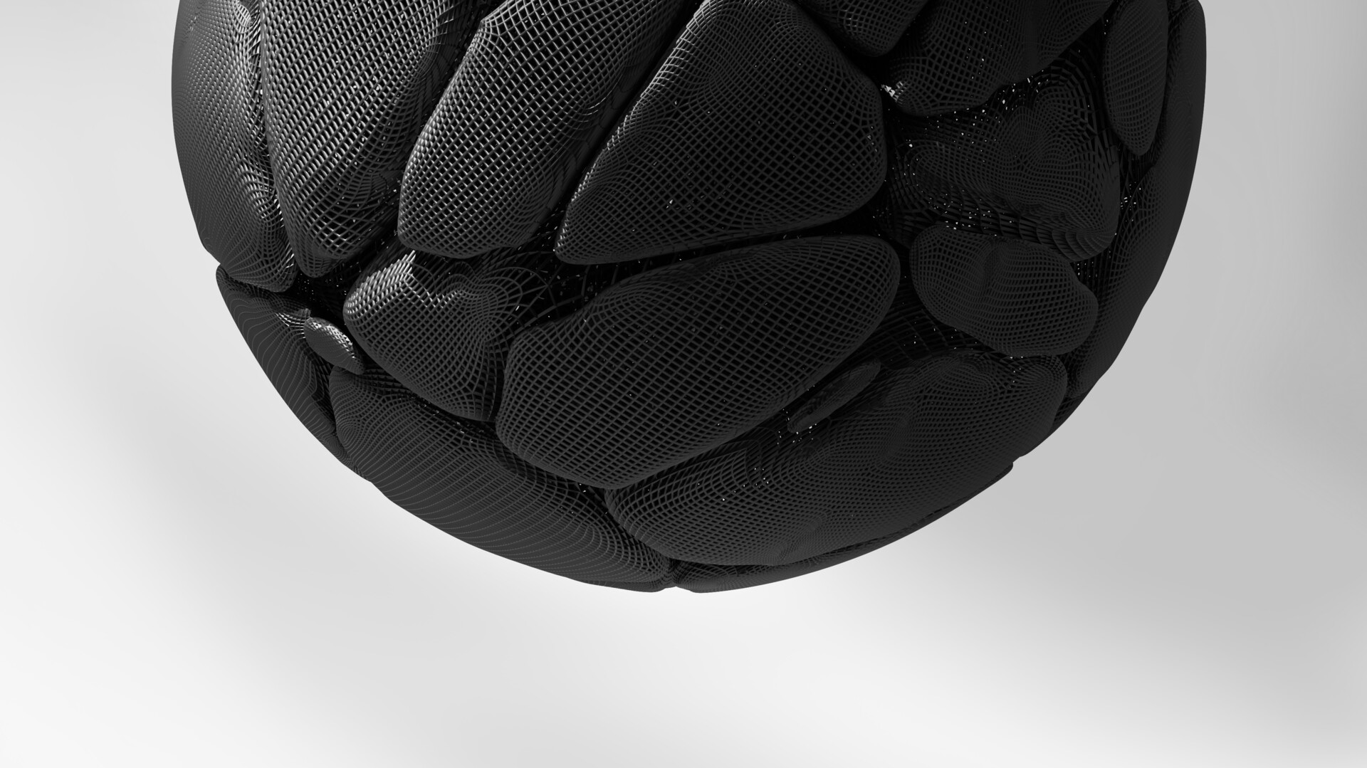 Doodle by Bahadır Atcı