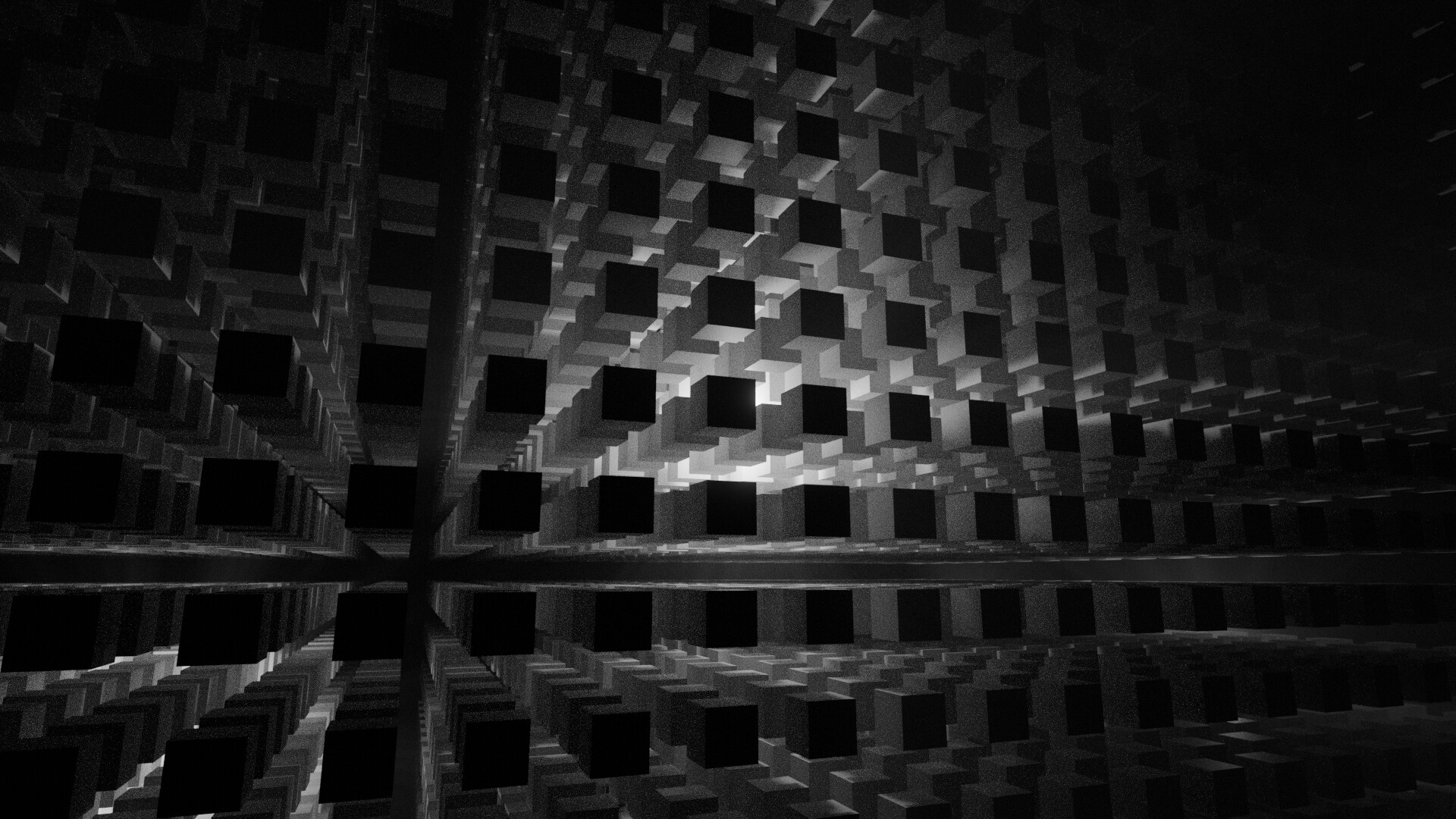 Doodle by Bahadır Atcı