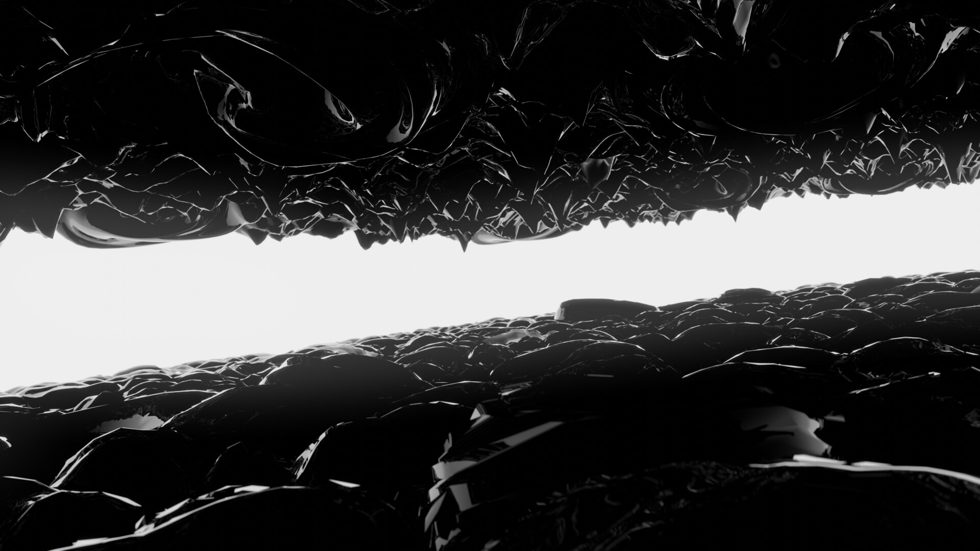 Doodle by Bahadır Atcı