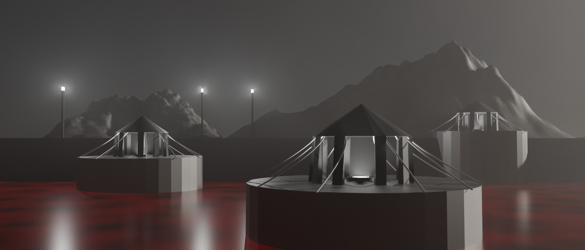 Doodle by Bahadır Atcı