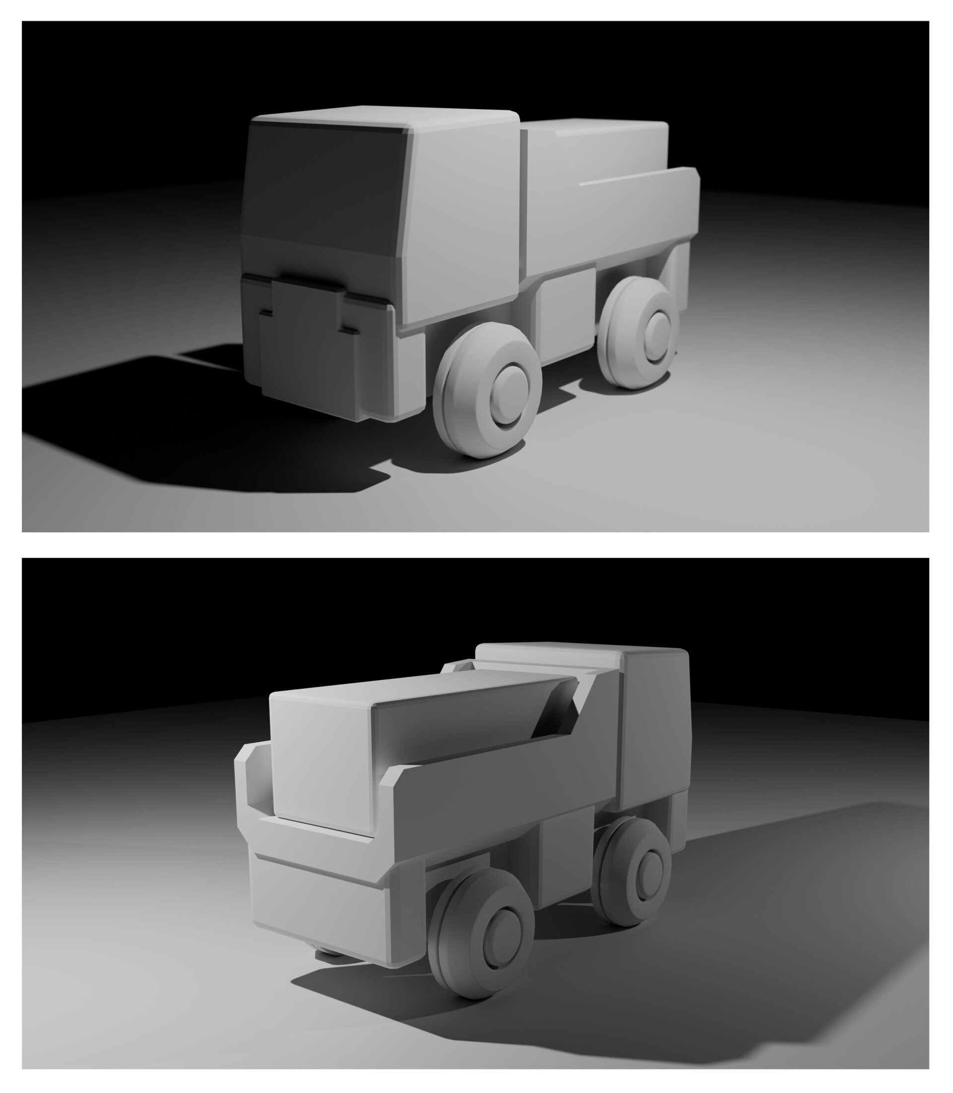 Doodle by Bahadır Atcı