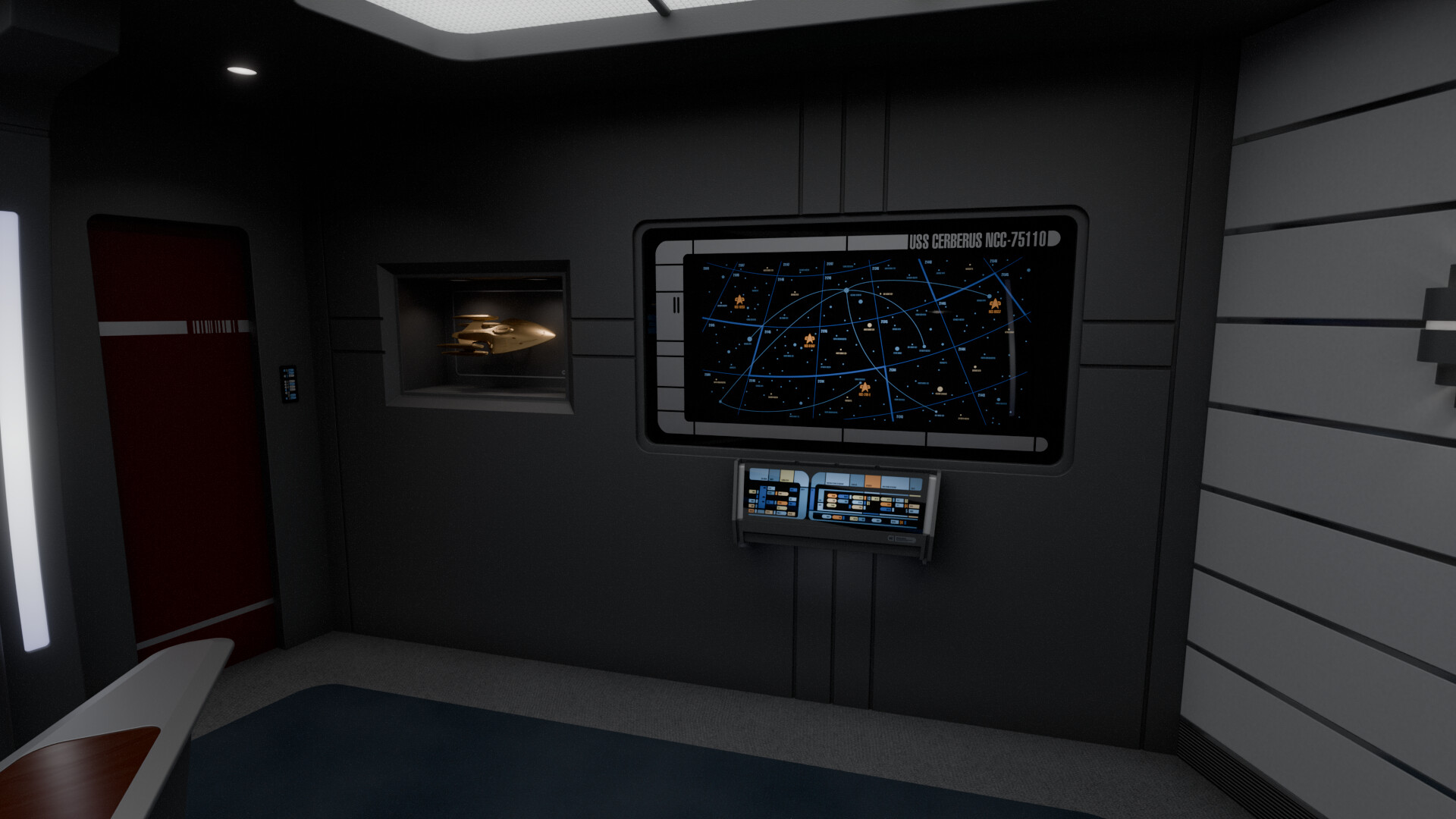 tadeo-d-oria-c0-07.jpg