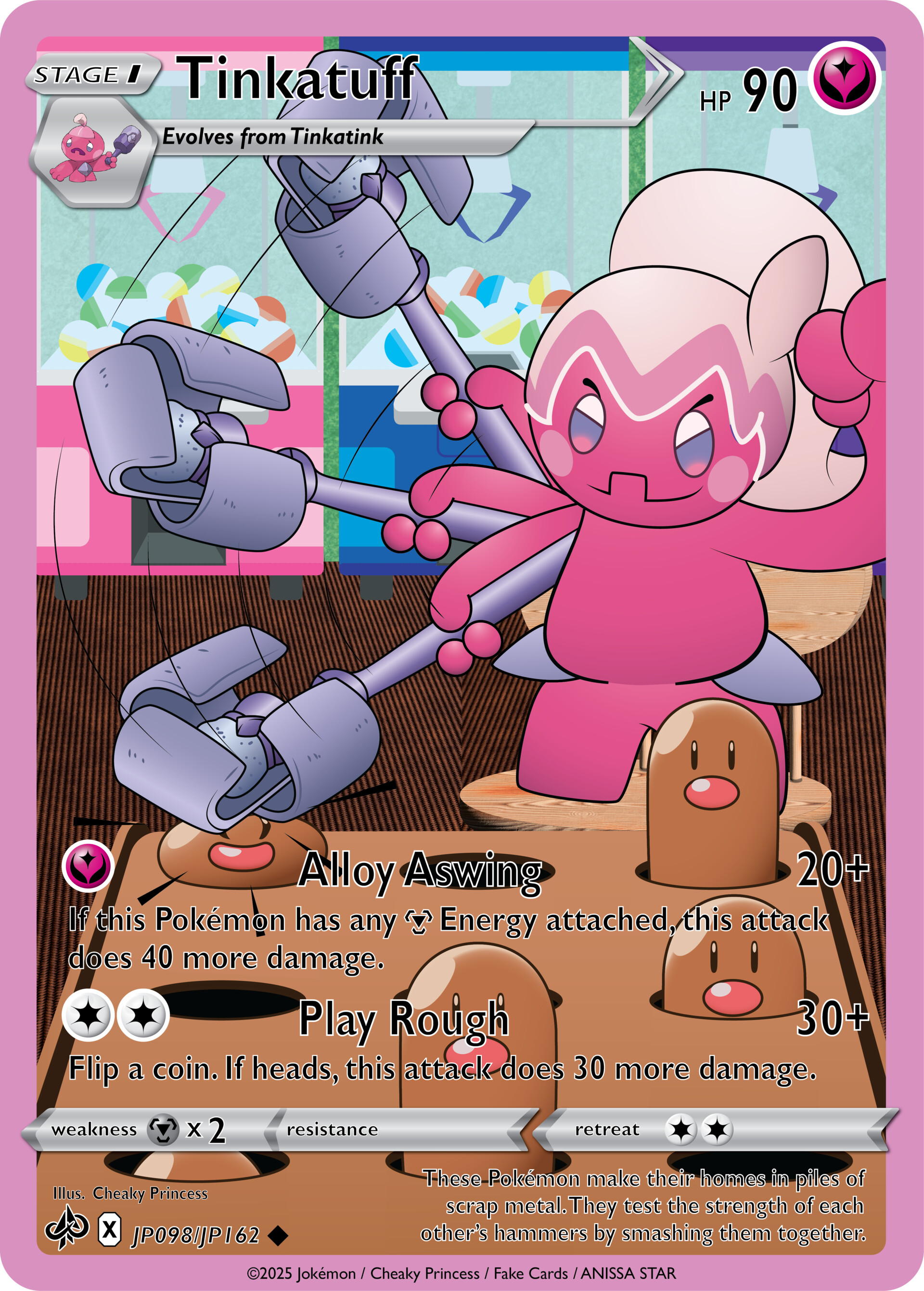 happy birthday card pokemon Amazon.com : Hallmark Pokémon Pop Up Birthday Card for Kids (3D Pikachu,  Charmander, Squirtle, Bulbasaur) for Birthday Boy, Son, Grandson, Nephew :  Office Products main image 1