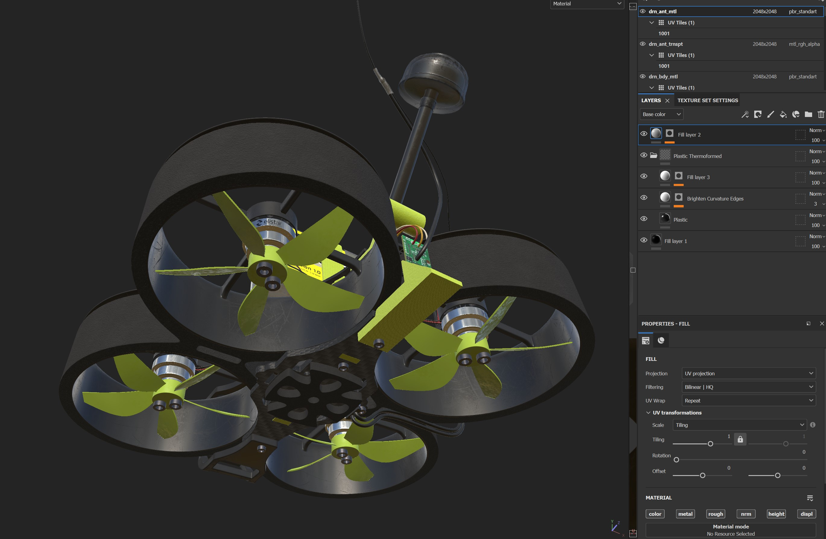 texturing_02