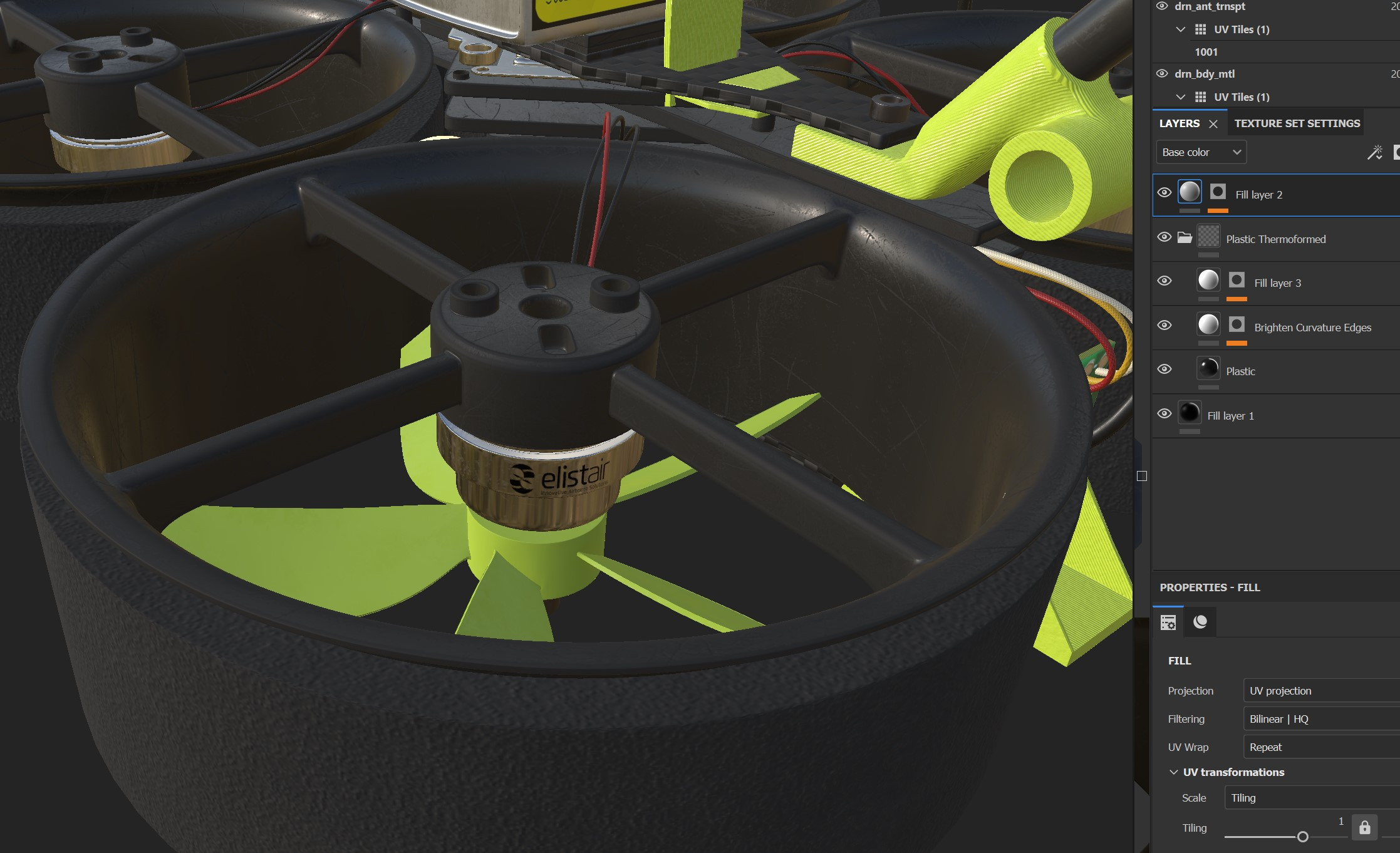 texturing_03