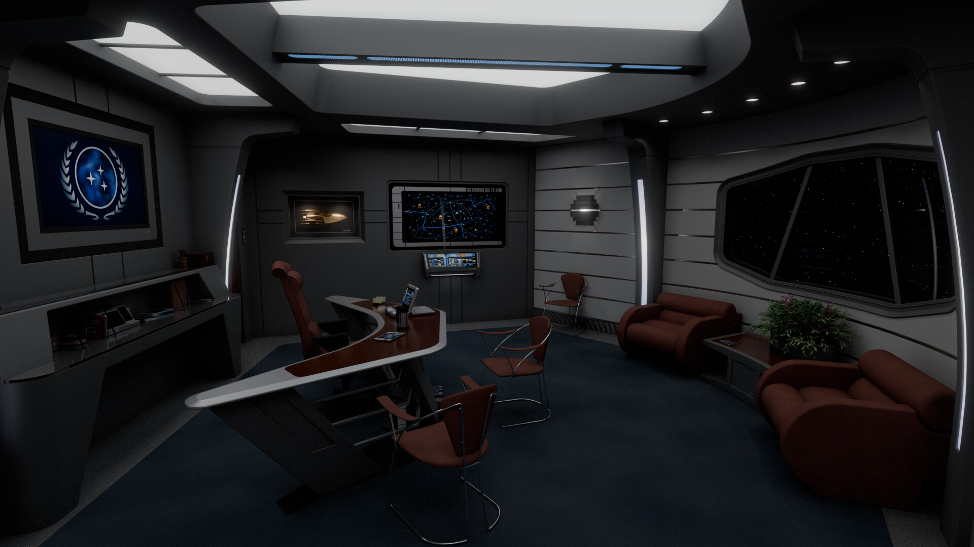 tadeo-d-oria-c1-01.jpg