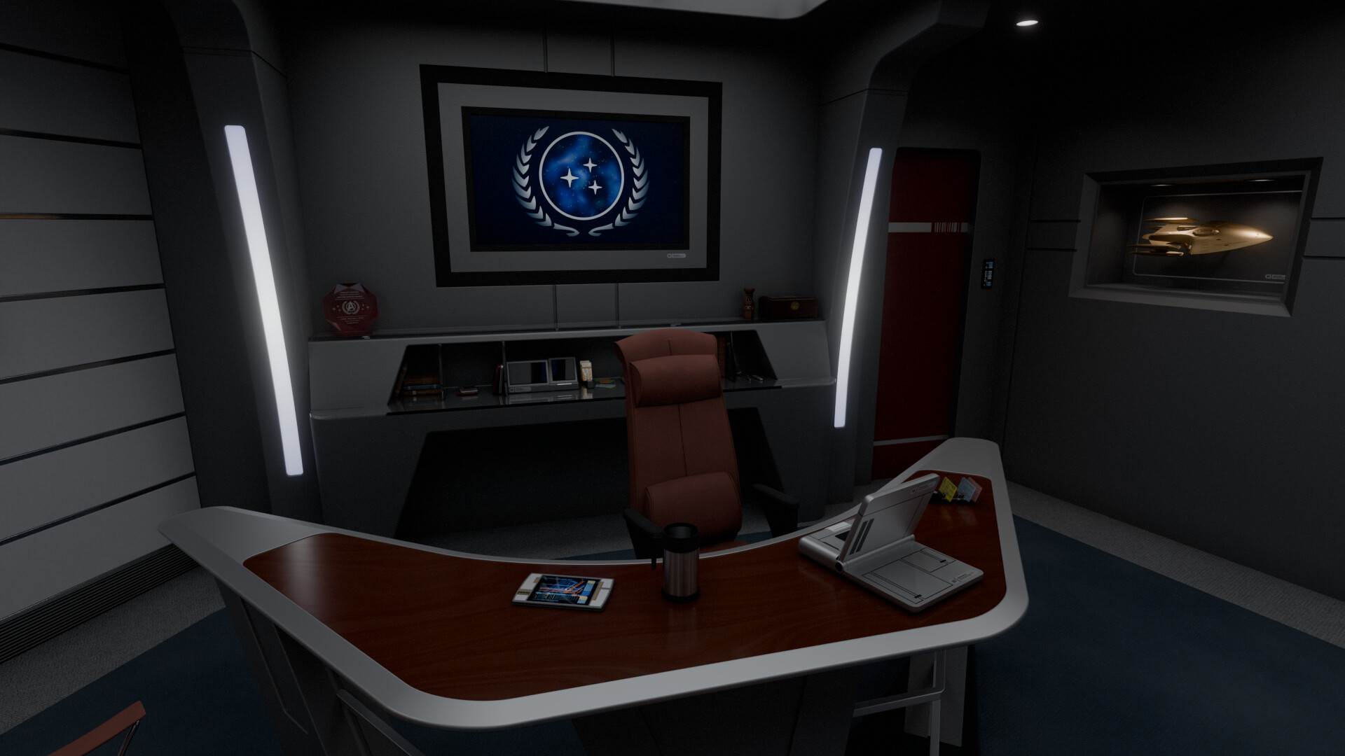 tadeo-d-oria-c5-01.jpg