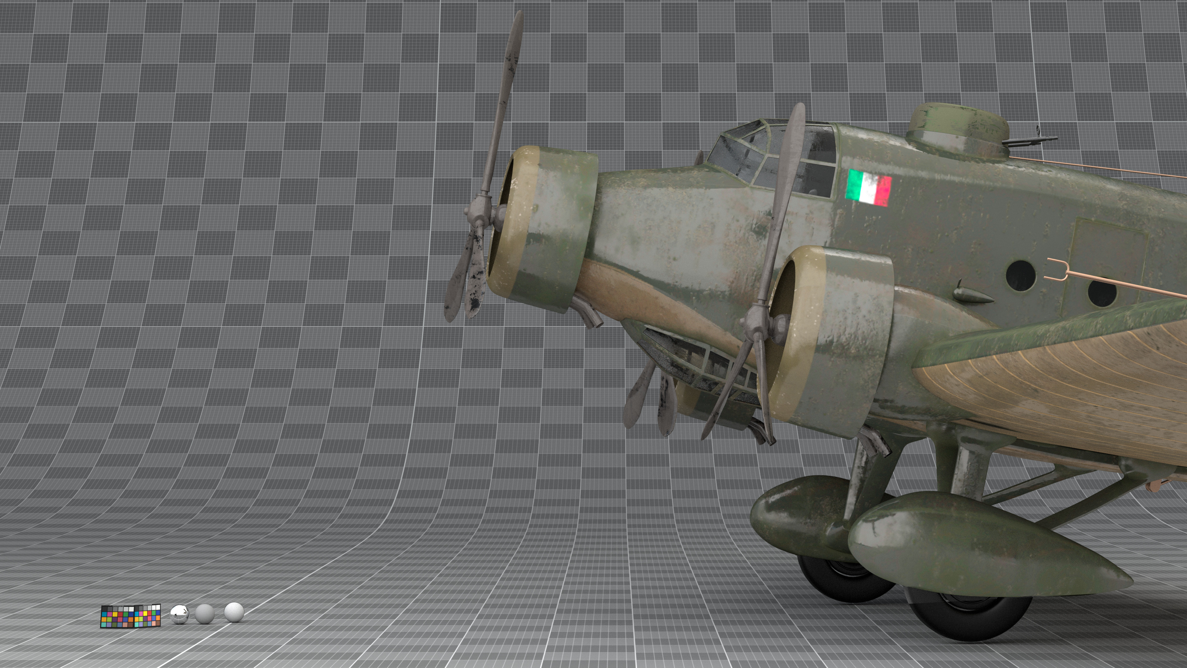 savoia_003