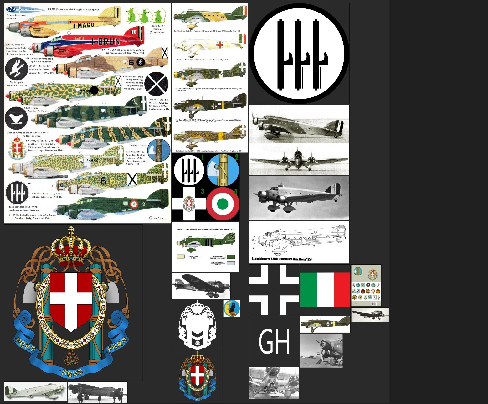savoia_ref_board