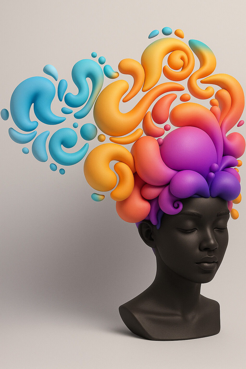 ArtStation - Beginners 3D