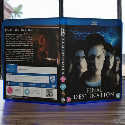 THE BLUES Movie Project コンプリートDVD BOX Amazon.co.jp: ザ・ブルース ムーヴィー・プロジェクト