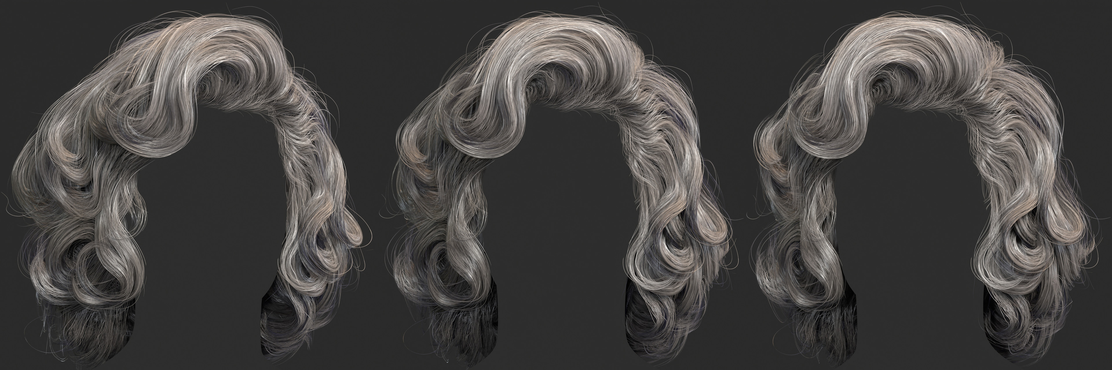 Renders UE
