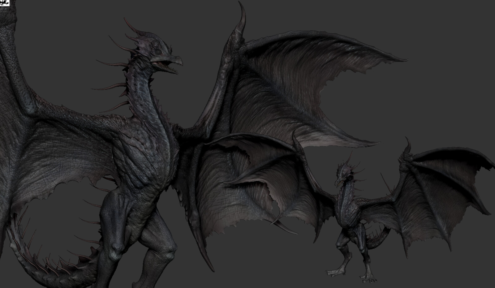 zbrush