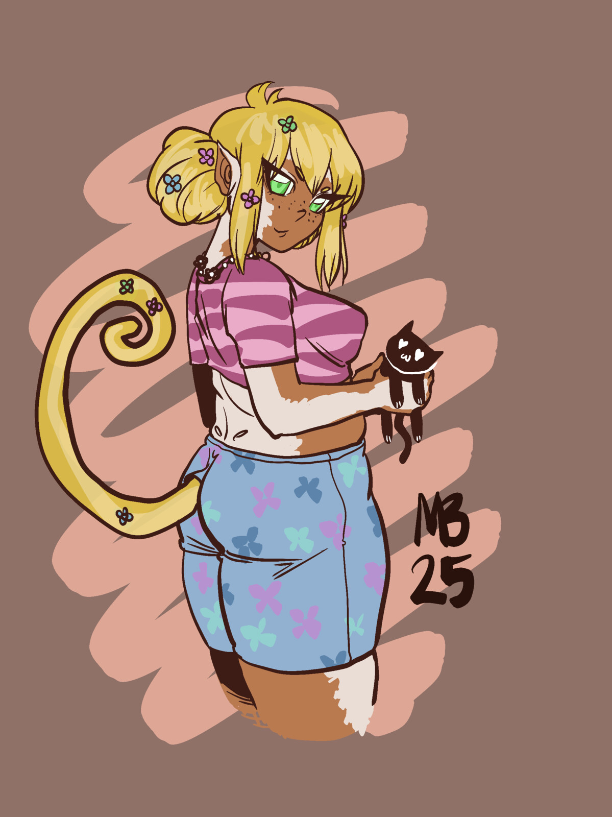 more artfight 