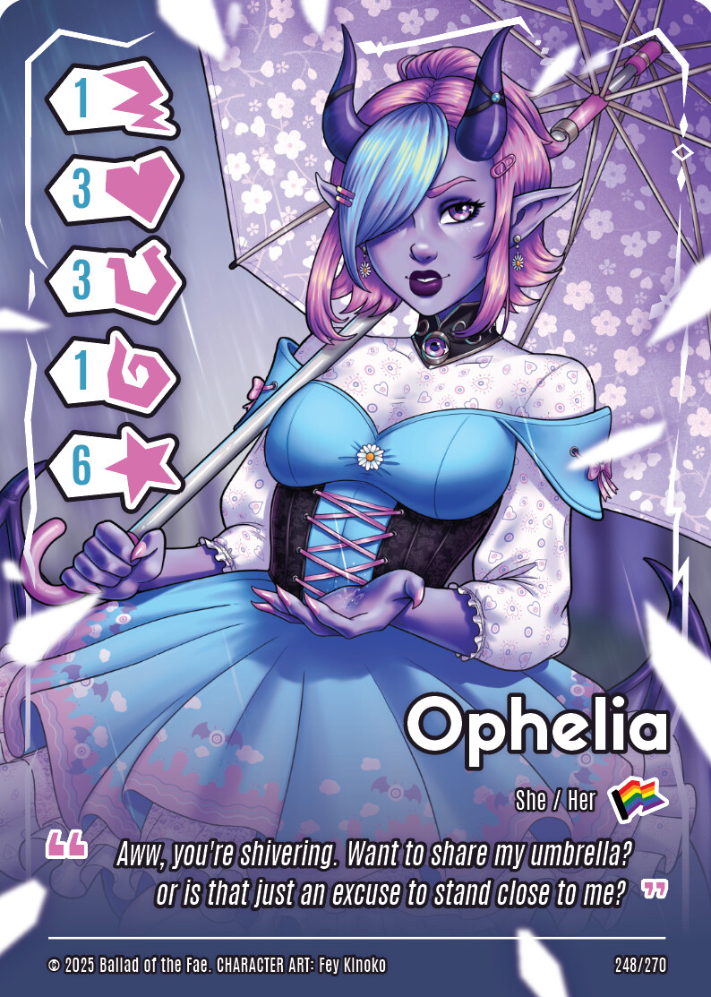 Card for SOTA