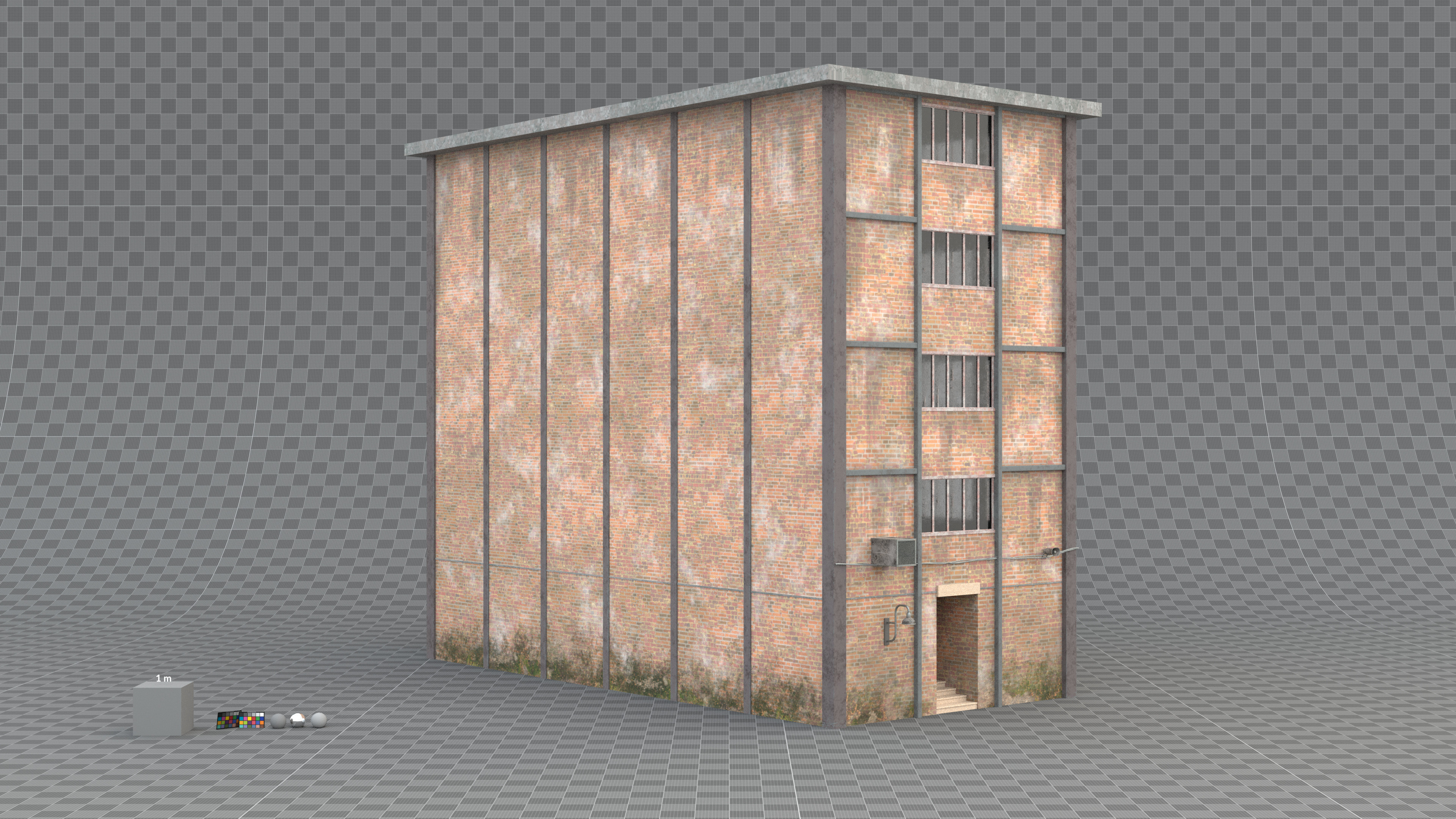 preview building-020